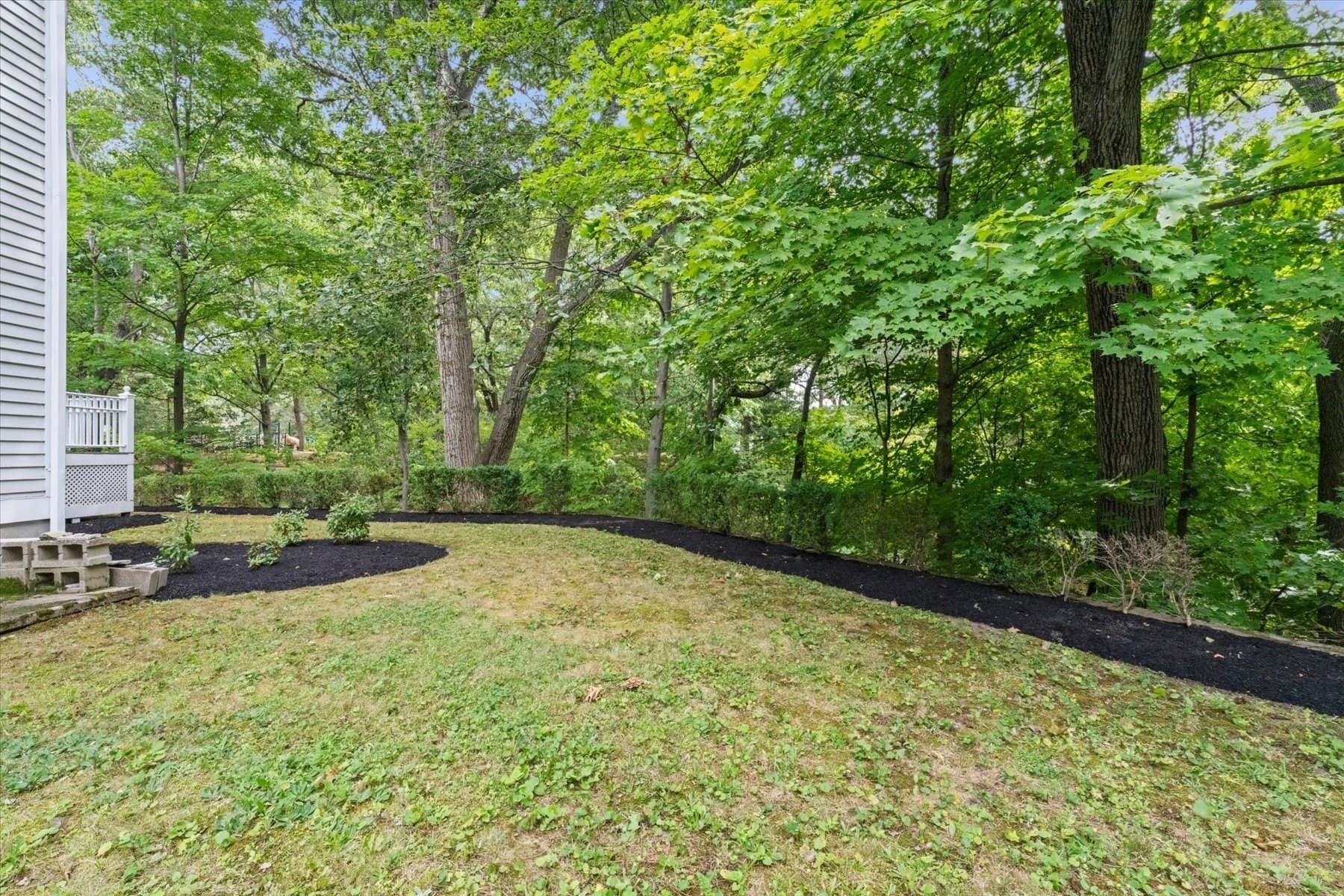 Single Family Residence at 106 Danforth Street, Framingham MA 01701, Framingham, photo 38 of 41
