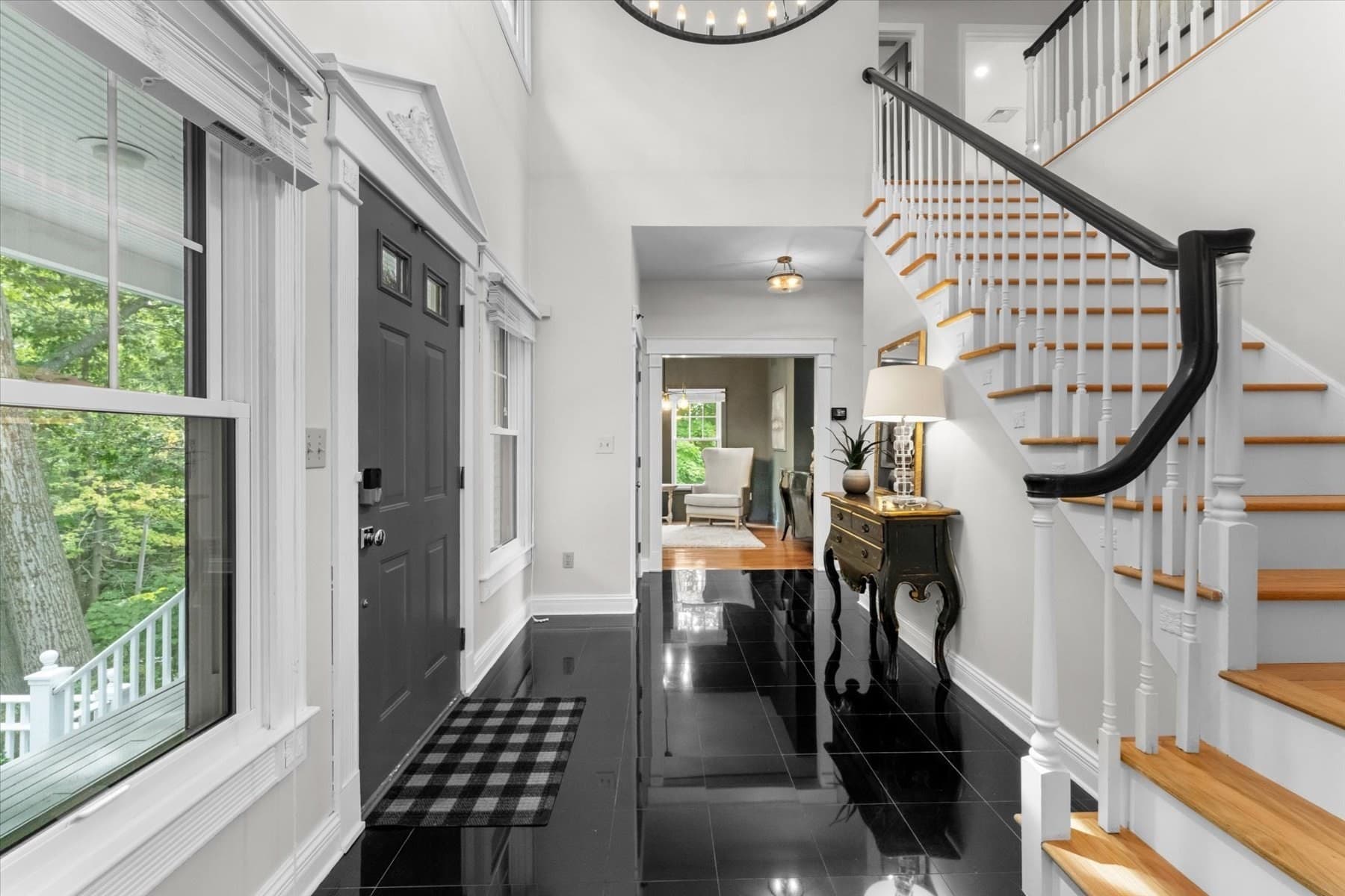 Single Family Residence at 106 Danforth Street, Framingham MA 01701, Framingham, photo 11 of 41