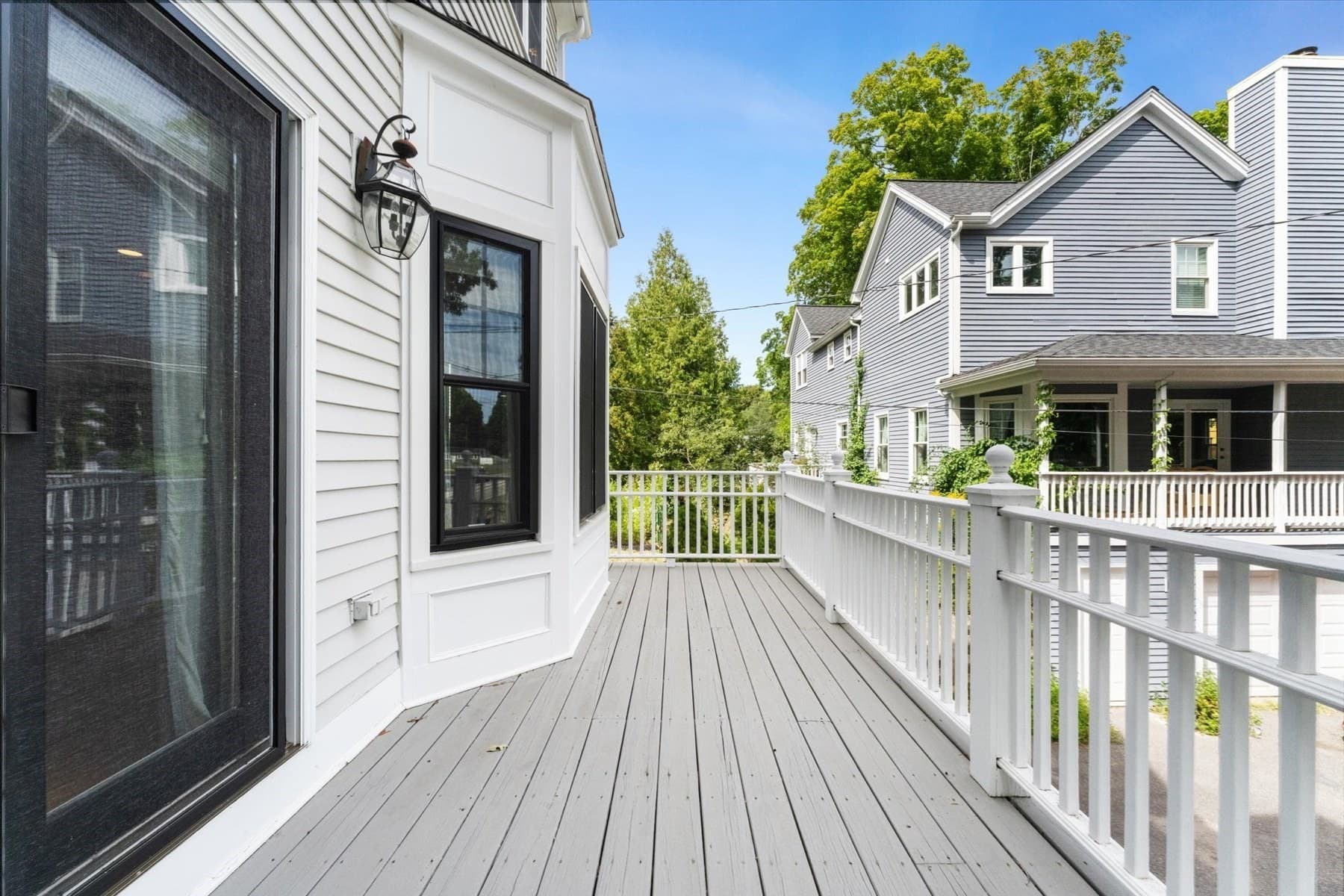 Single Family Residence at 106 Danforth Street, Framingham MA 01701, Framingham, photo 35 of 41