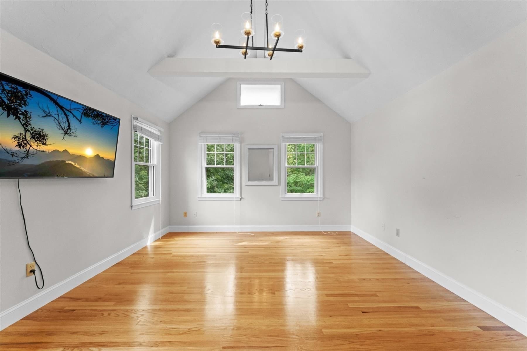 Single Family Residence at 106 Danforth Street, Framingham MA 01701, Framingham, photo 21 of 41