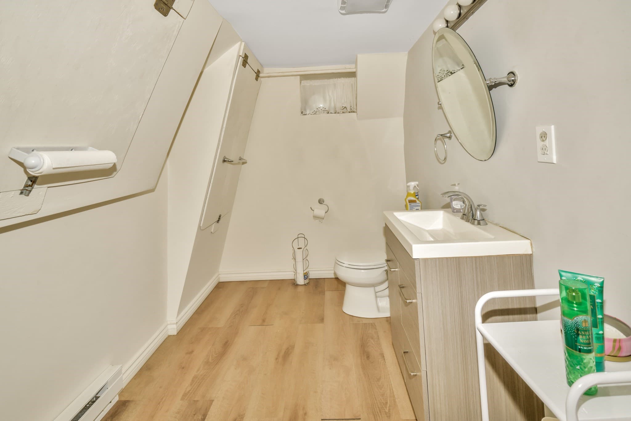 Single Family Residence at 23 Caton St, Boston MA 02136, Boston, photo 13 of 18