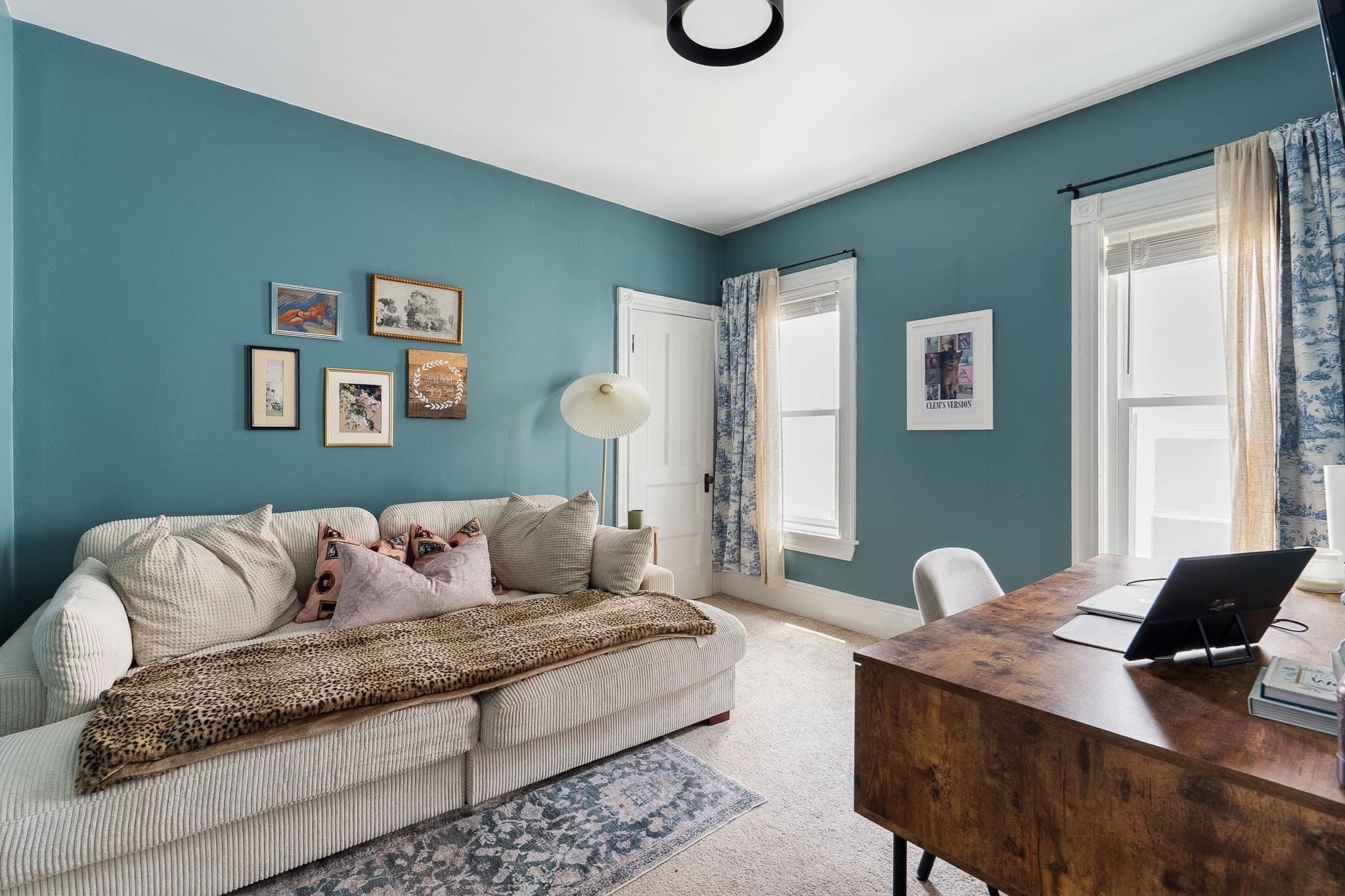 Condominium at 39 Mellen St # A, Boston MA 02124, Boston, photo 12 of 16