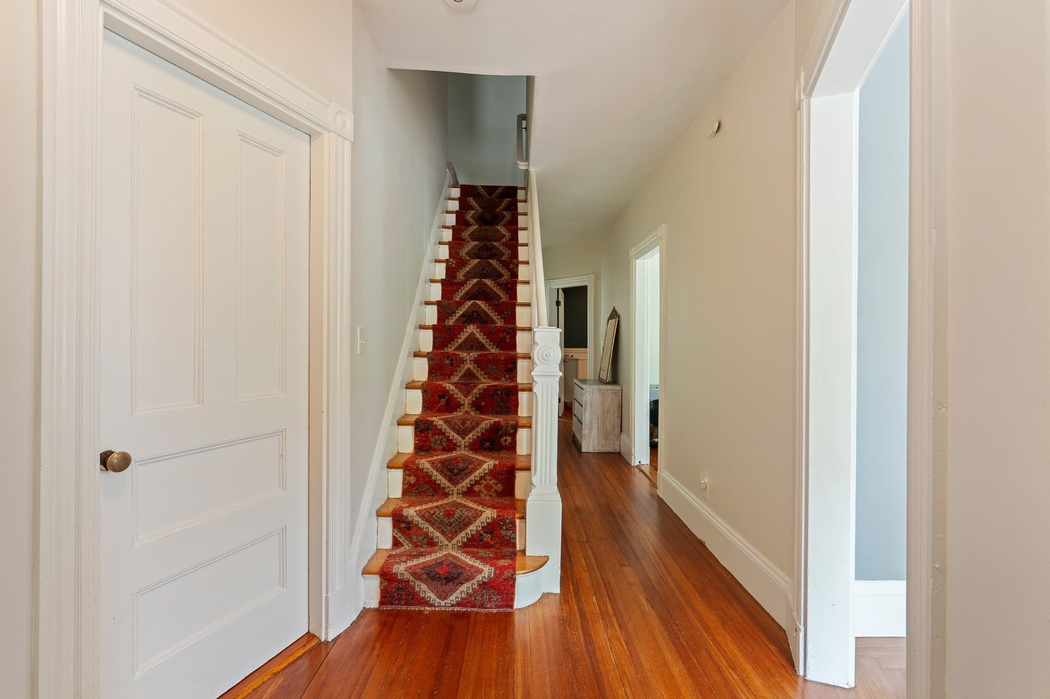 Condominium at 39 Mellen St # A, Boston MA 02124, Boston, photo 11 of 16