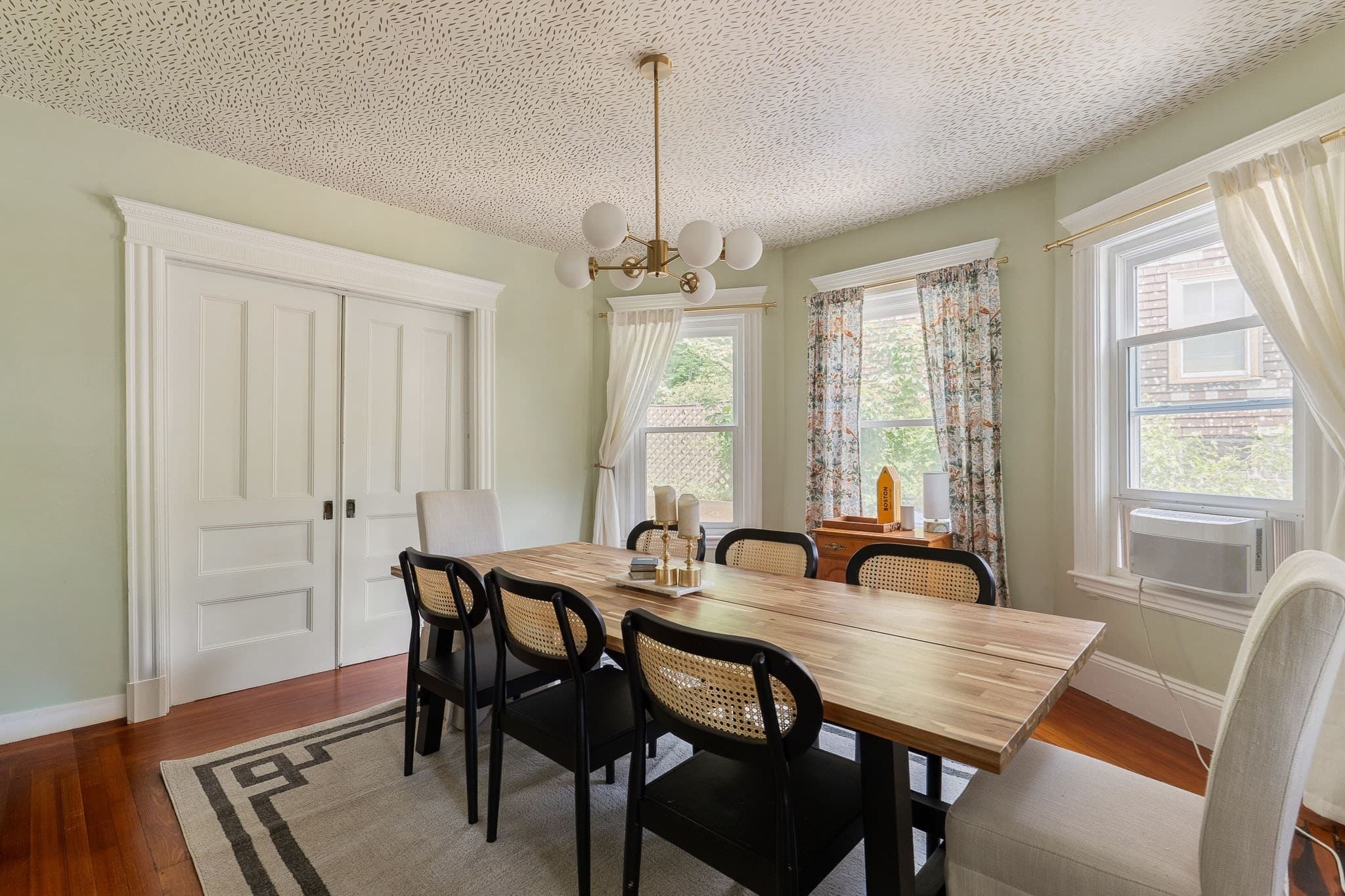 Condominium at 39 Mellen St # A, Boston MA 02124, Boston, photo 4 of 16