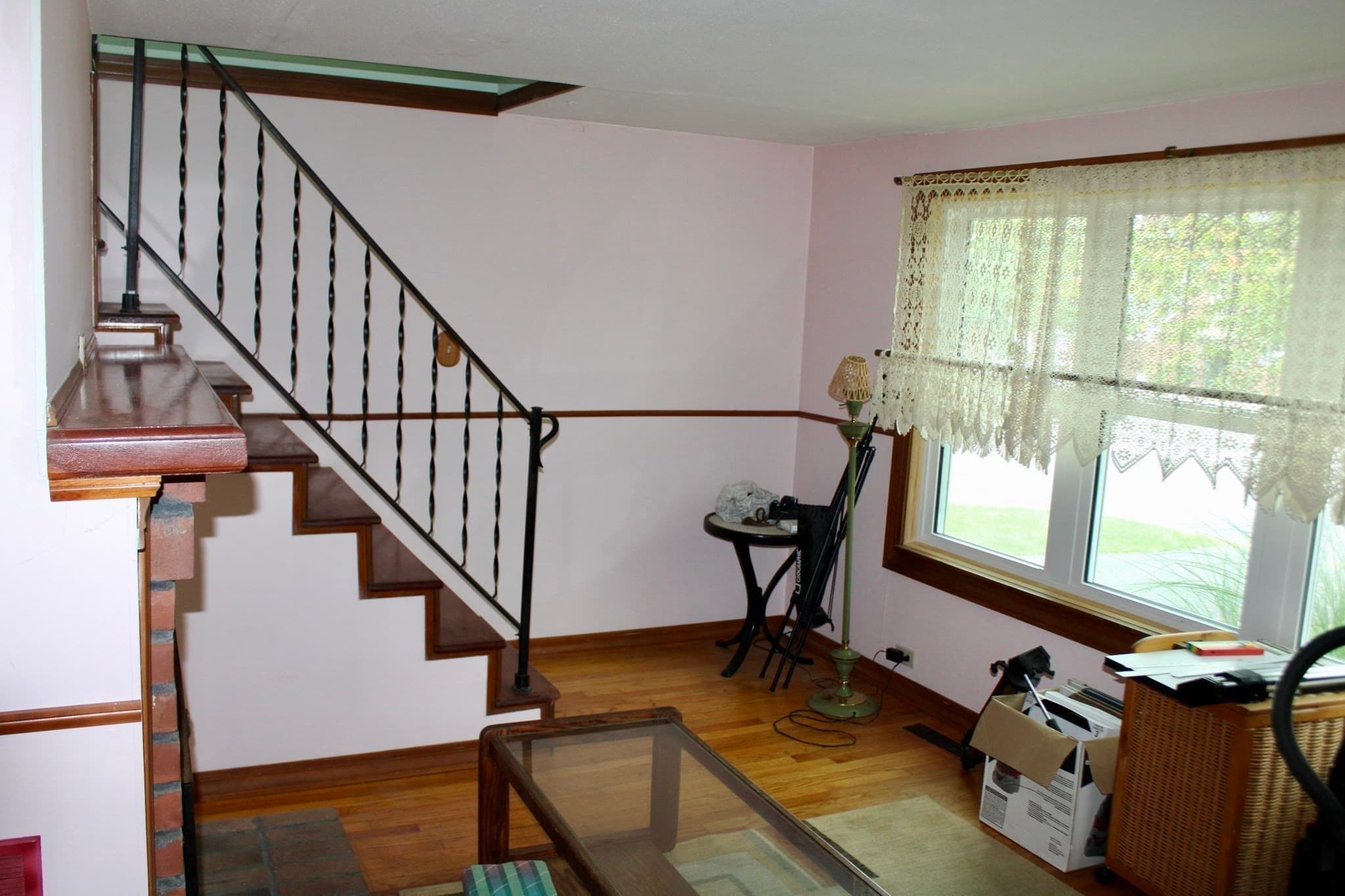 Single Family Residence at 14 Place Ter, Greenfield MA 01301, Greenfield, photo 13 of 23