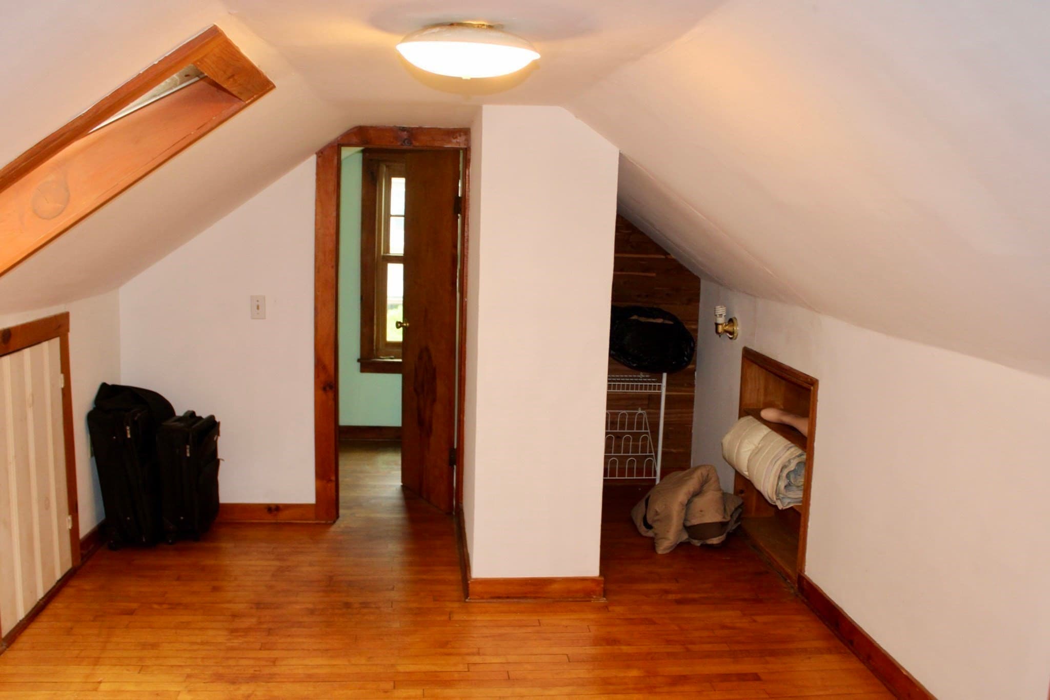 Single Family Residence at 14 Place Ter, Greenfield MA 01301, Greenfield, photo 17 of 23