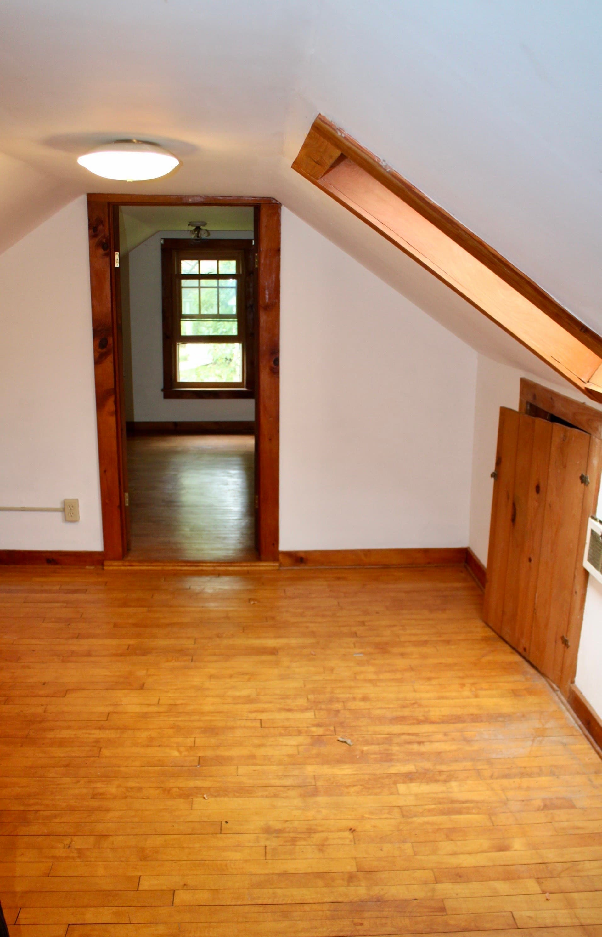 Single Family Residence at 14 Place Ter, Greenfield MA 01301, Greenfield, photo 16 of 23