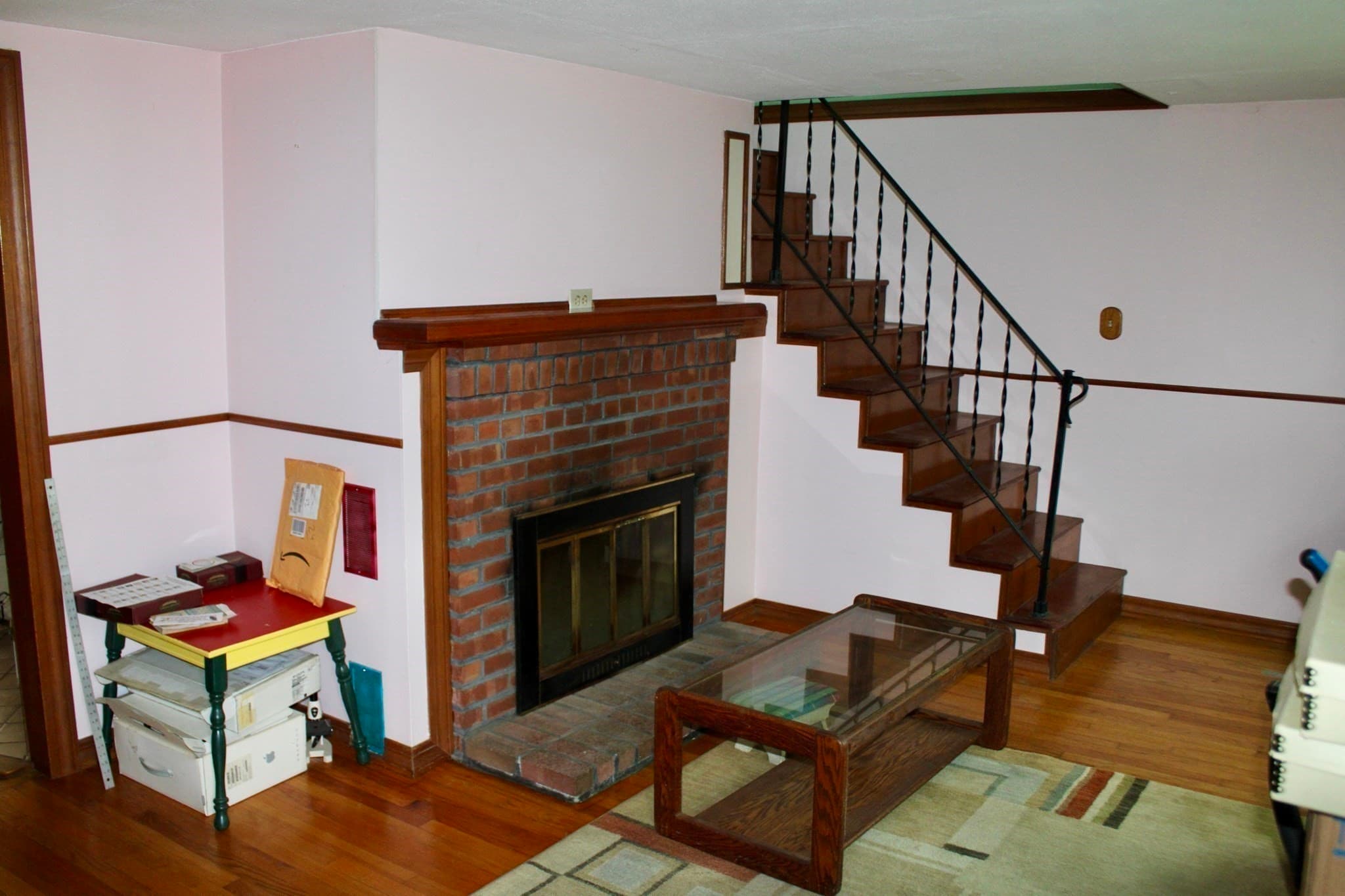 Single Family Residence at 14 Place Ter, Greenfield MA 01301, Greenfield, photo 12 of 23
