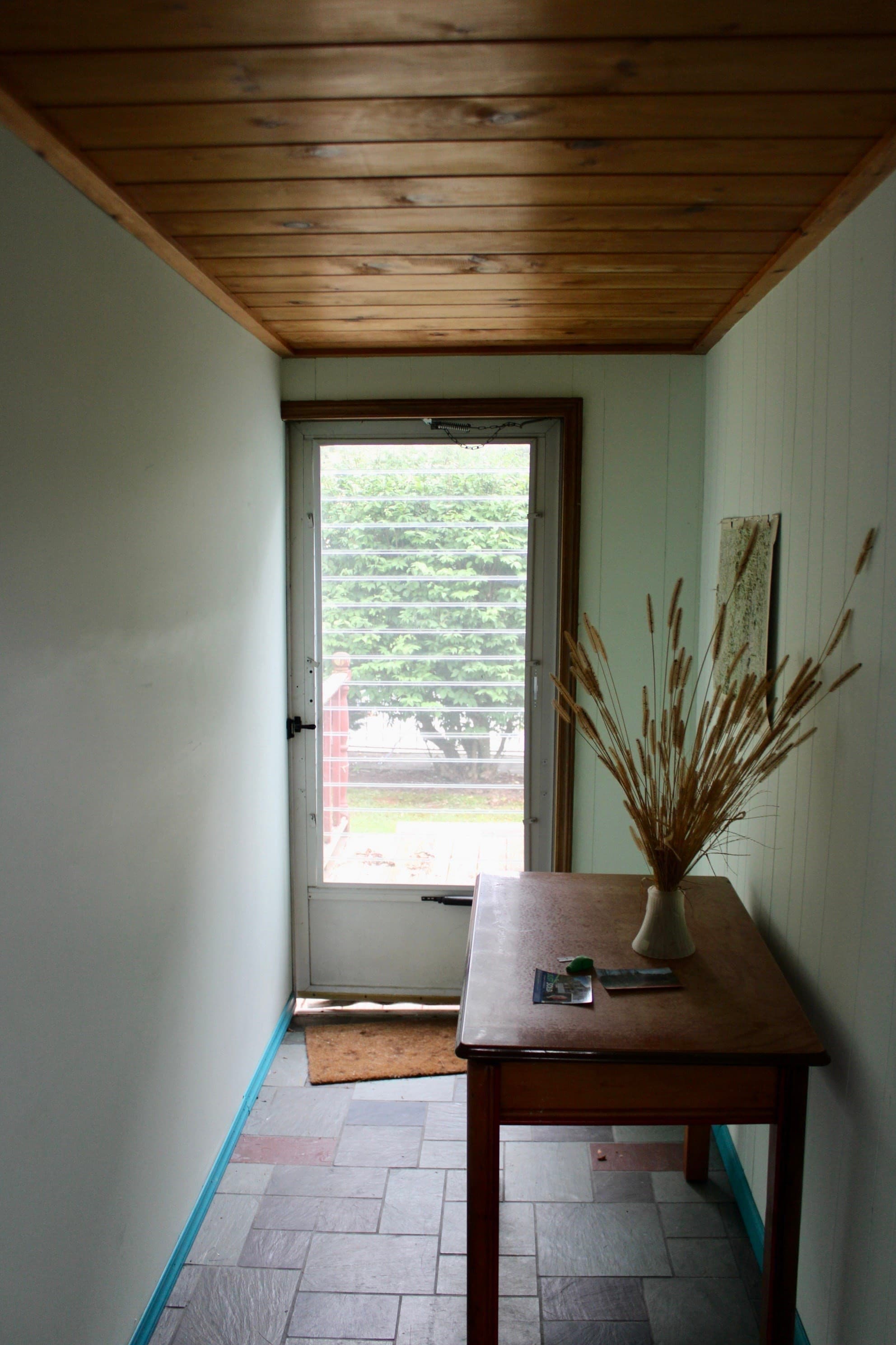 Single Family Residence at 14 Place Ter, Greenfield MA 01301, Greenfield, photo 7 of 23