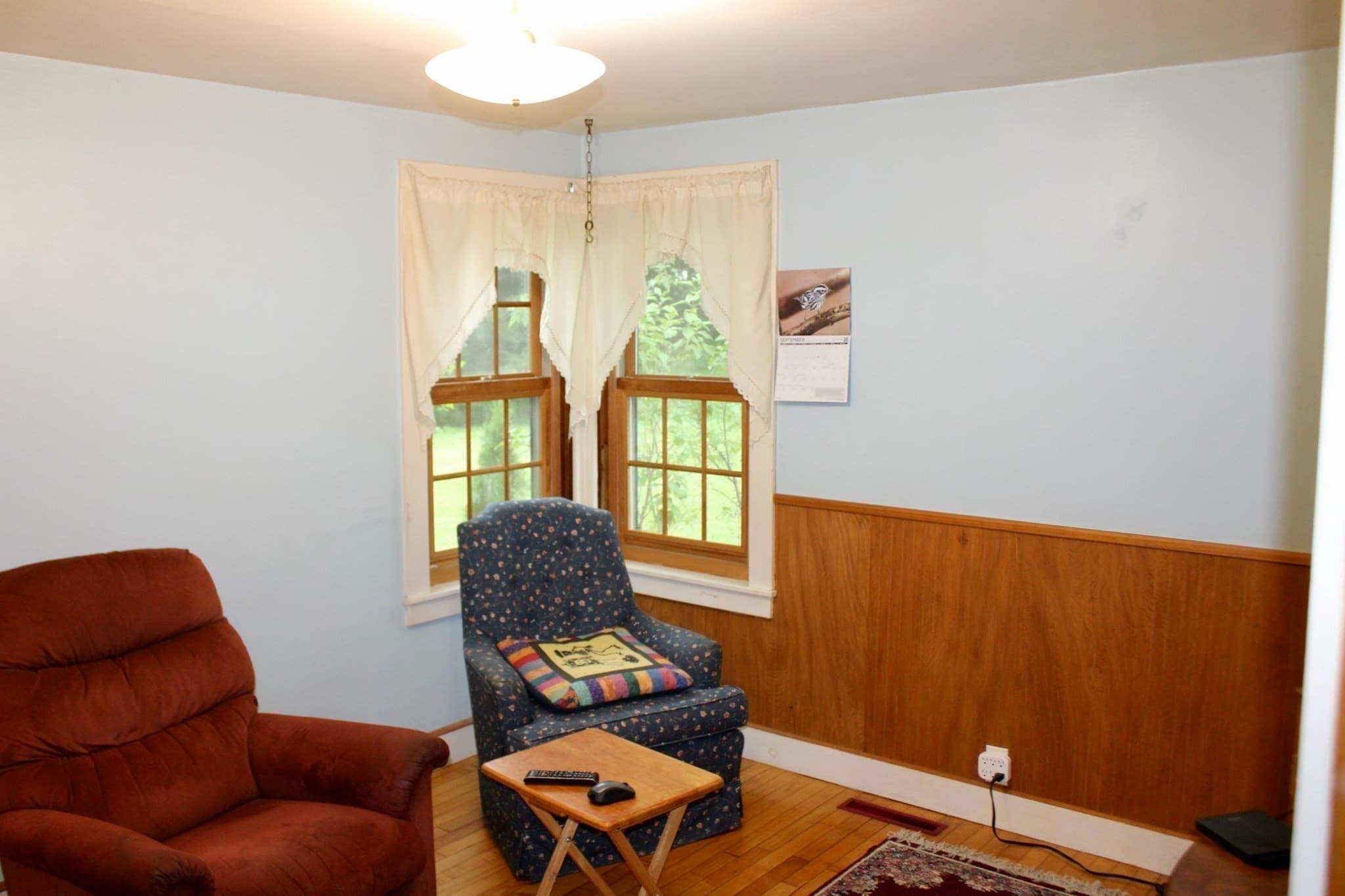 Single Family Residence at 14 Place Ter, Greenfield MA 01301, Greenfield, photo 10 of 23