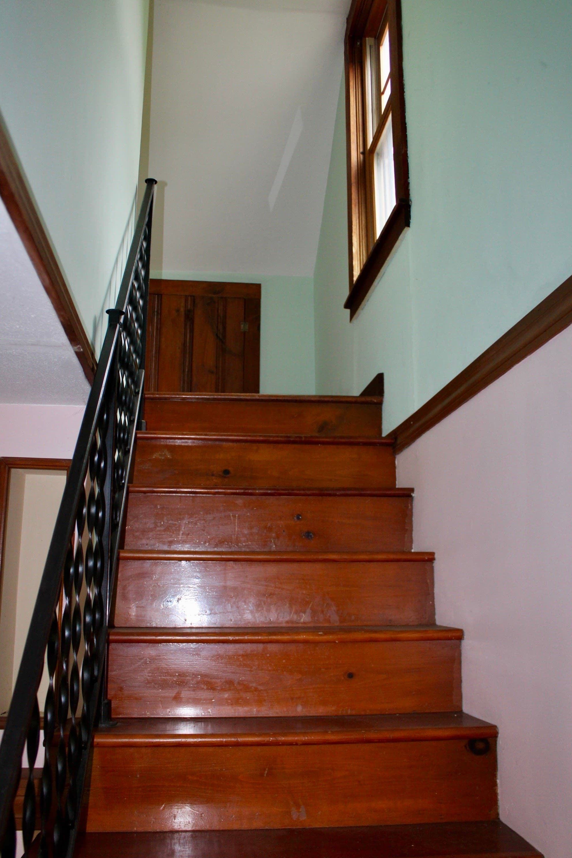 Single Family Residence at 14 Place Ter, Greenfield MA 01301, Greenfield, photo 14 of 23