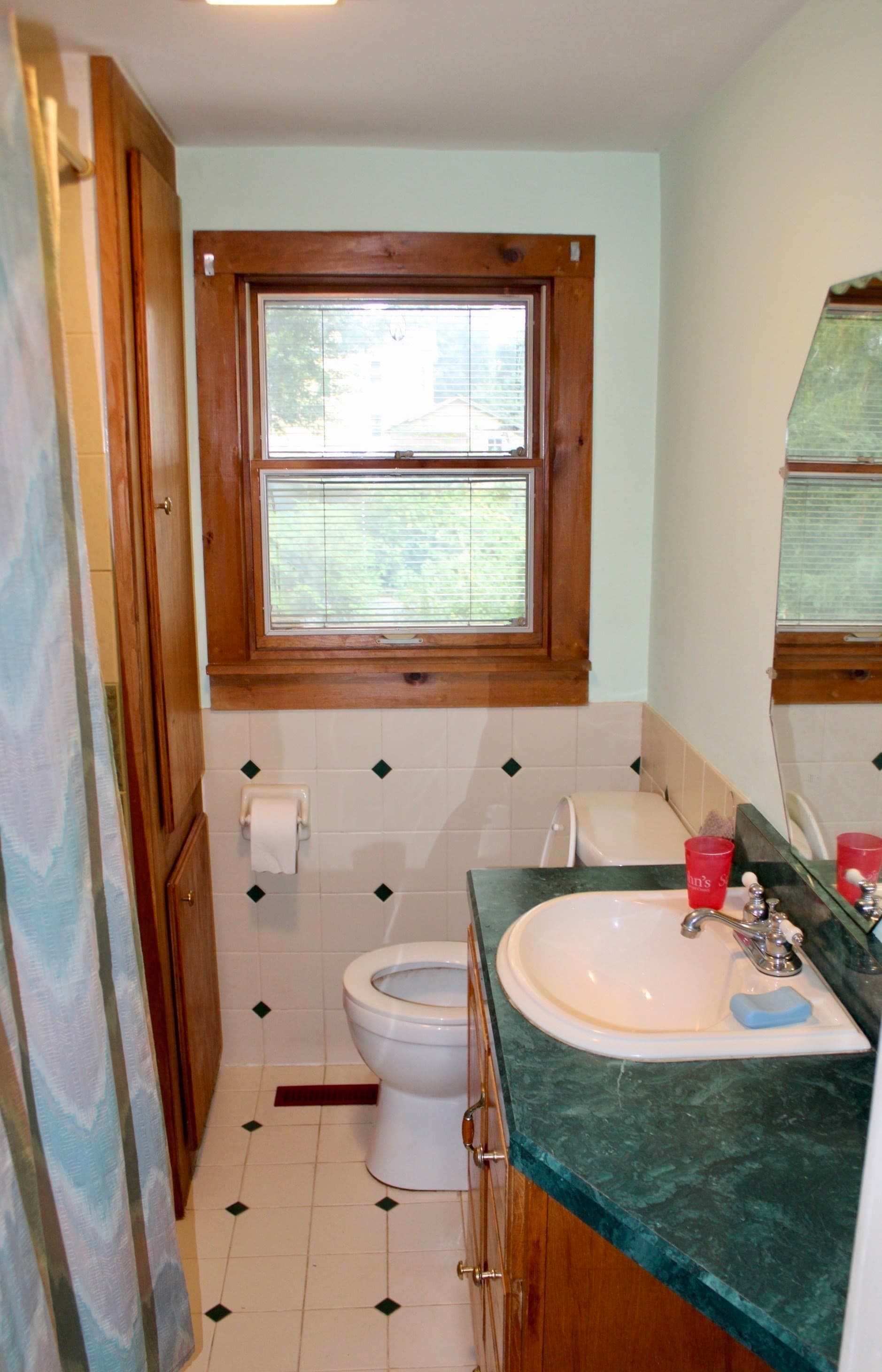 Single Family Residence at 14 Place Ter, Greenfield MA 01301, Greenfield, photo 18 of 23