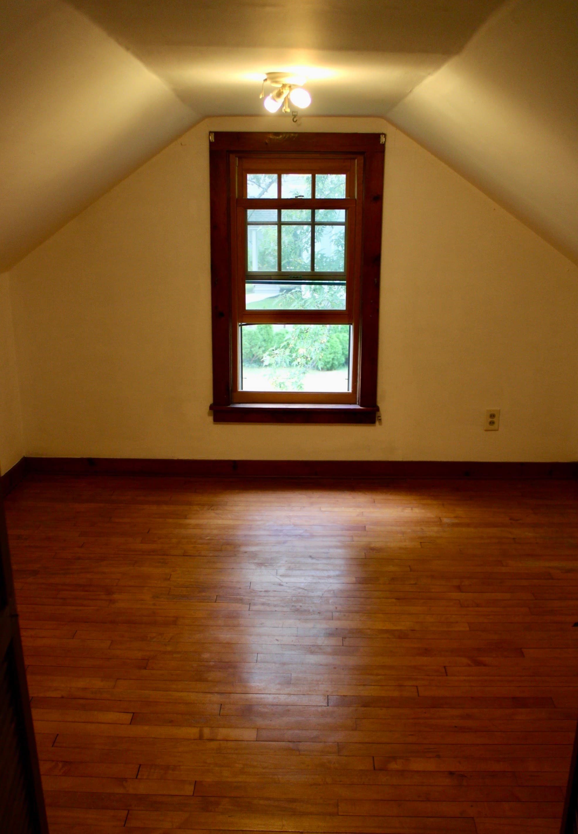 Single Family Residence at 14 Place Ter, Greenfield MA 01301, Greenfield, photo 15 of 23