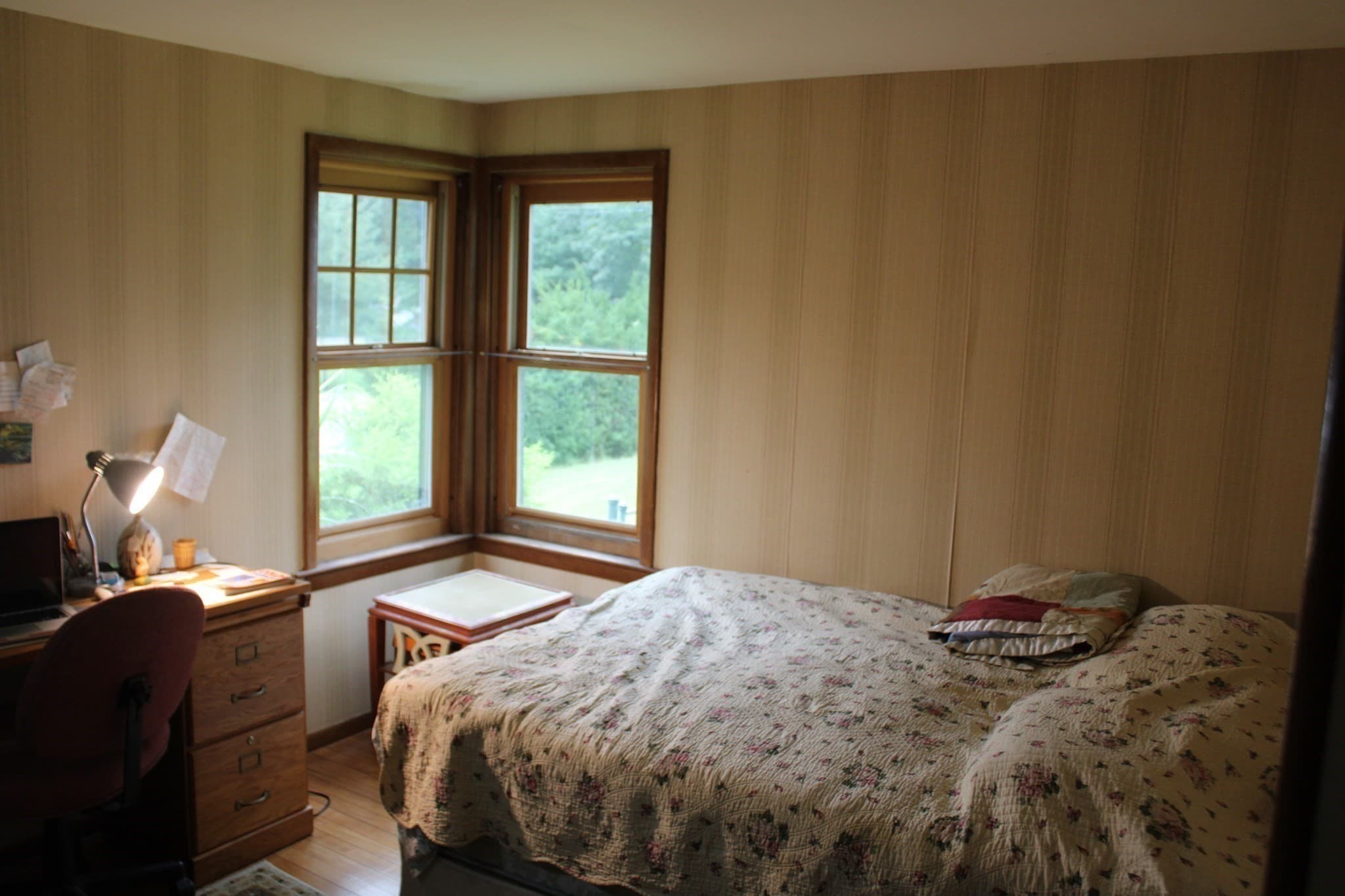 Single Family Residence at 14 Place Ter, Greenfield MA 01301, Greenfield, photo 11 of 23