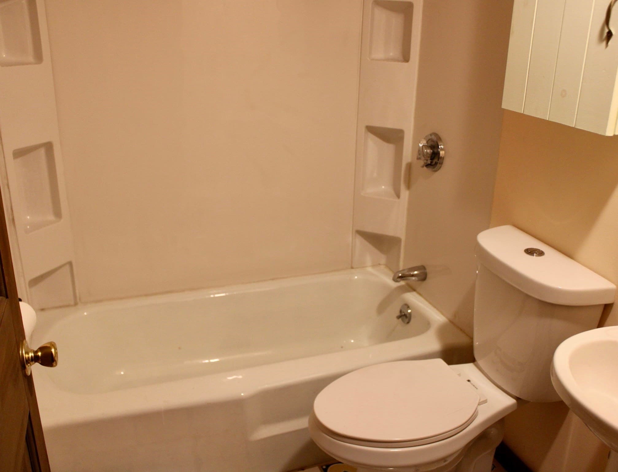 Single Family Residence at 14 Place Ter, Greenfield MA 01301, Greenfield, photo 19 of 23