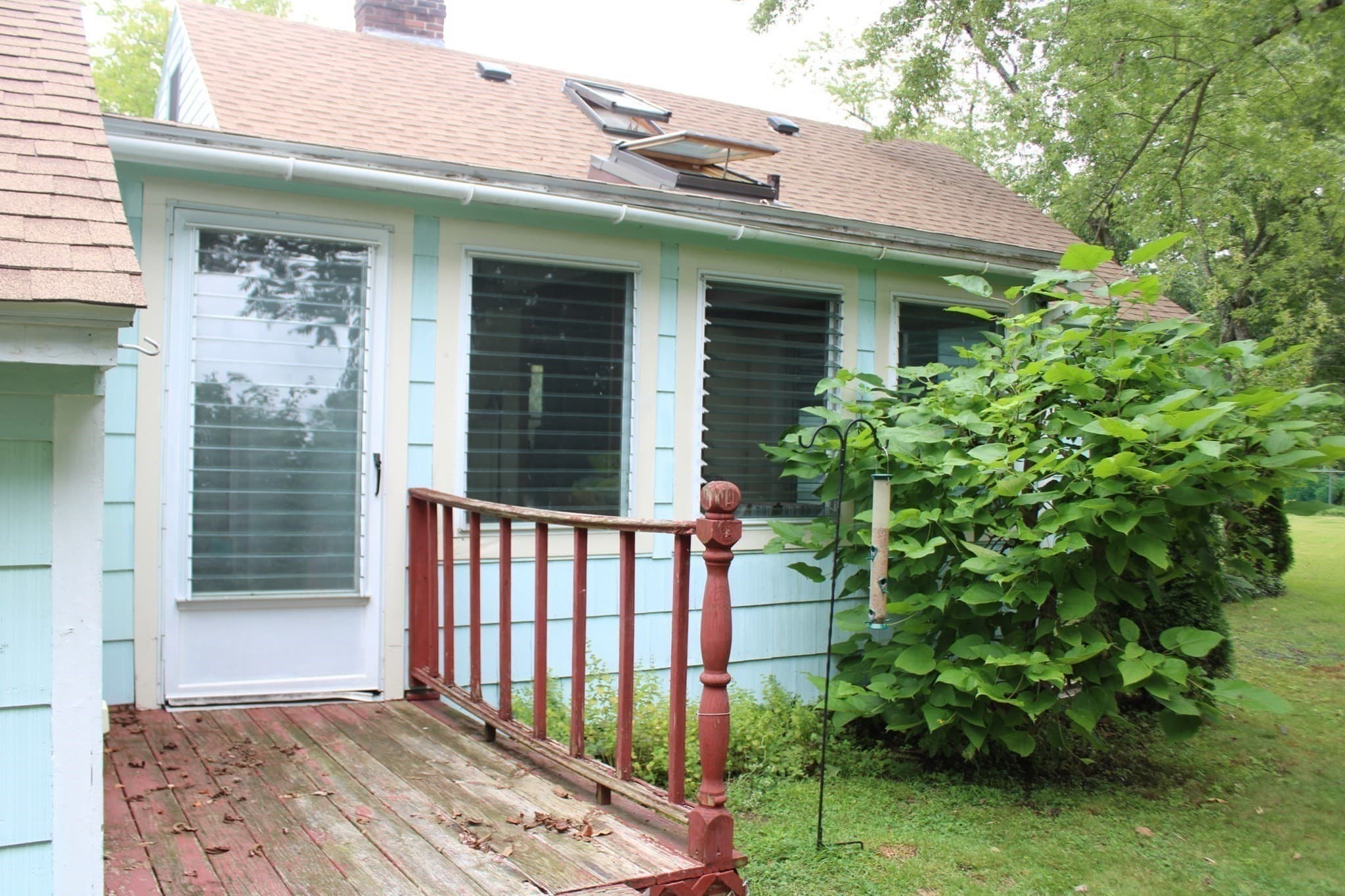 Single Family Residence at 14 Place Ter, Greenfield MA 01301, Greenfield, photo 4 of 23