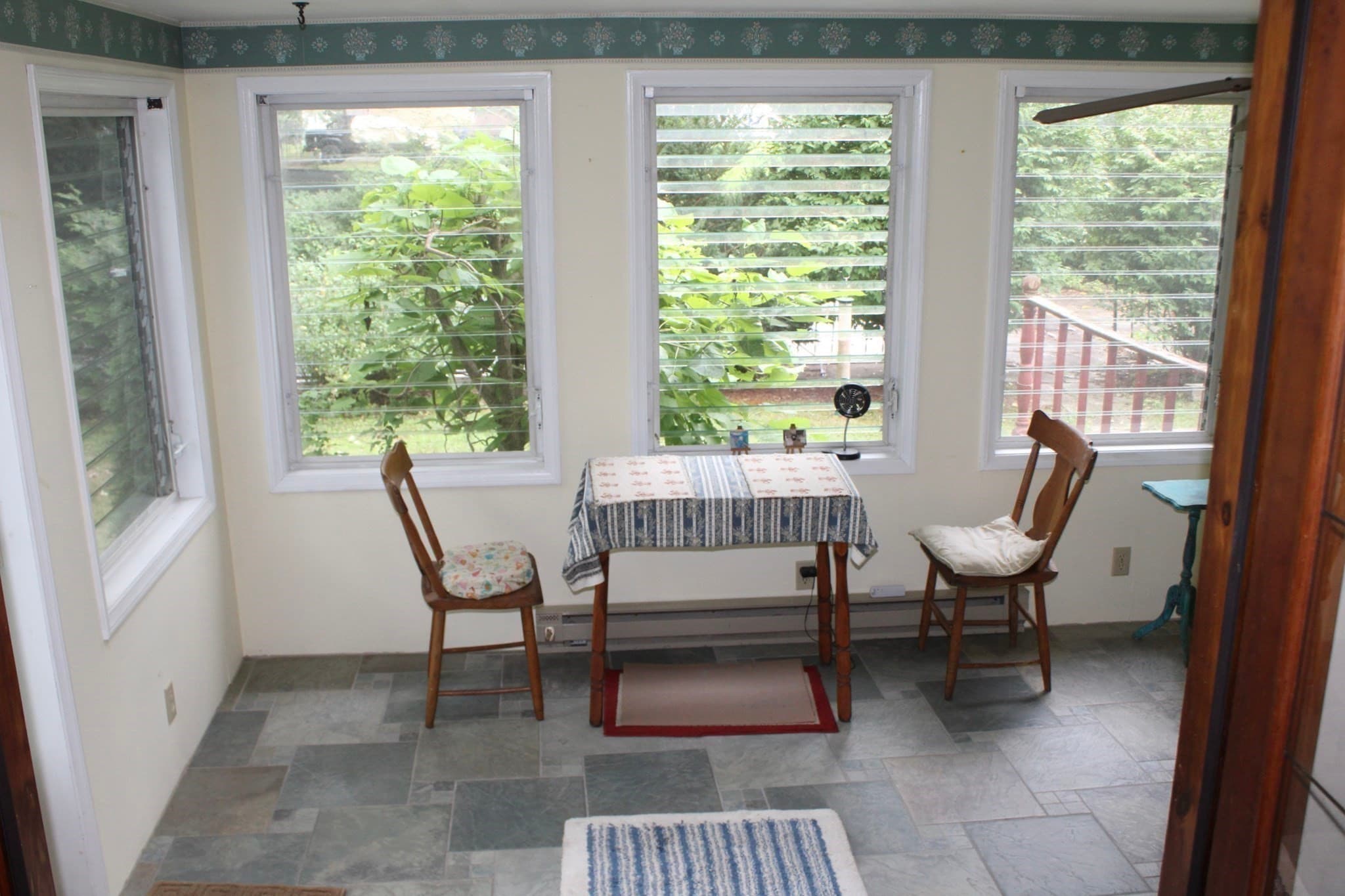 Single Family Residence at 14 Place Ter, Greenfield MA 01301, Greenfield, photo 8 of 23