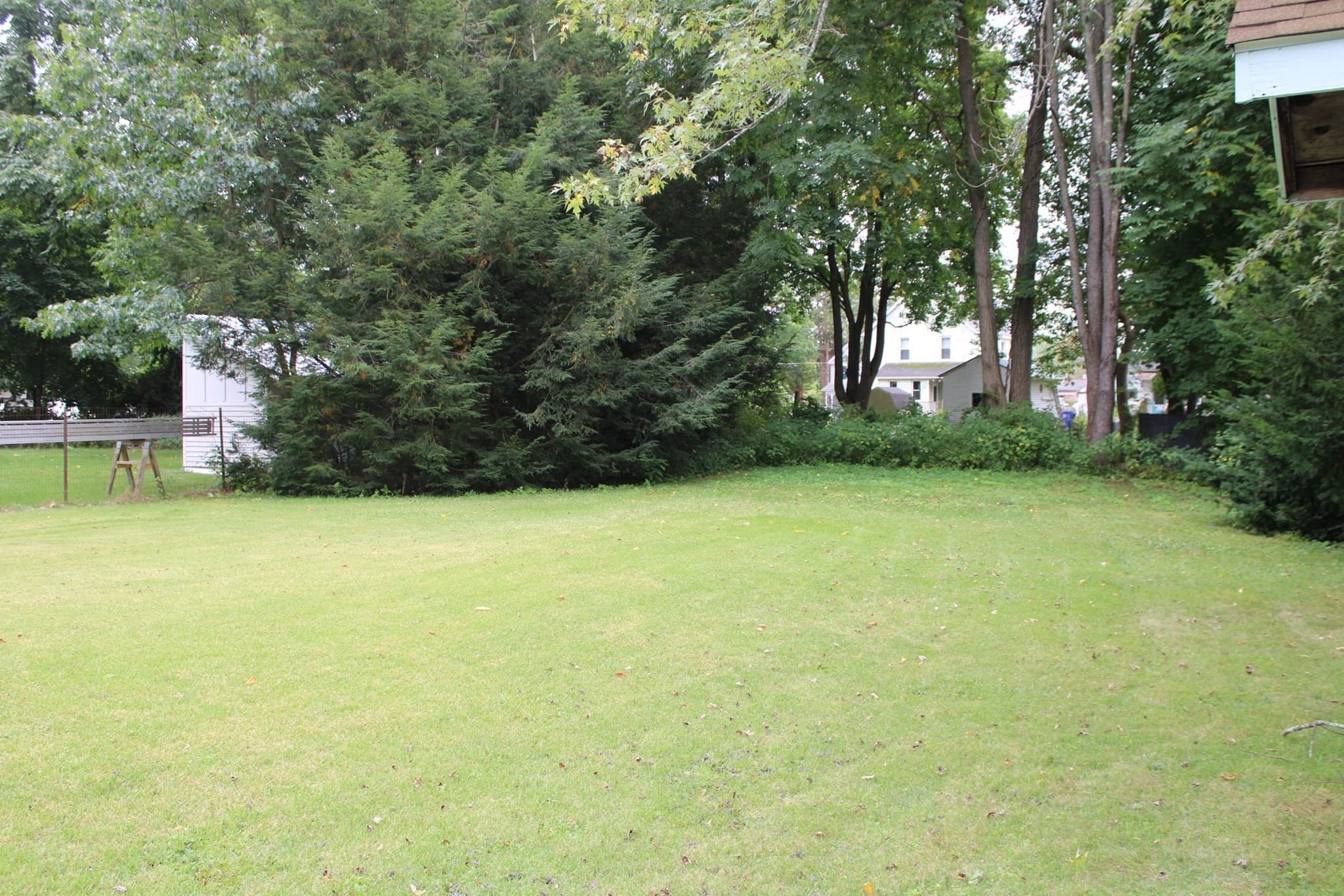 Single Family Residence at 14 Place Ter, Greenfield MA 01301, Greenfield, photo 21 of 23