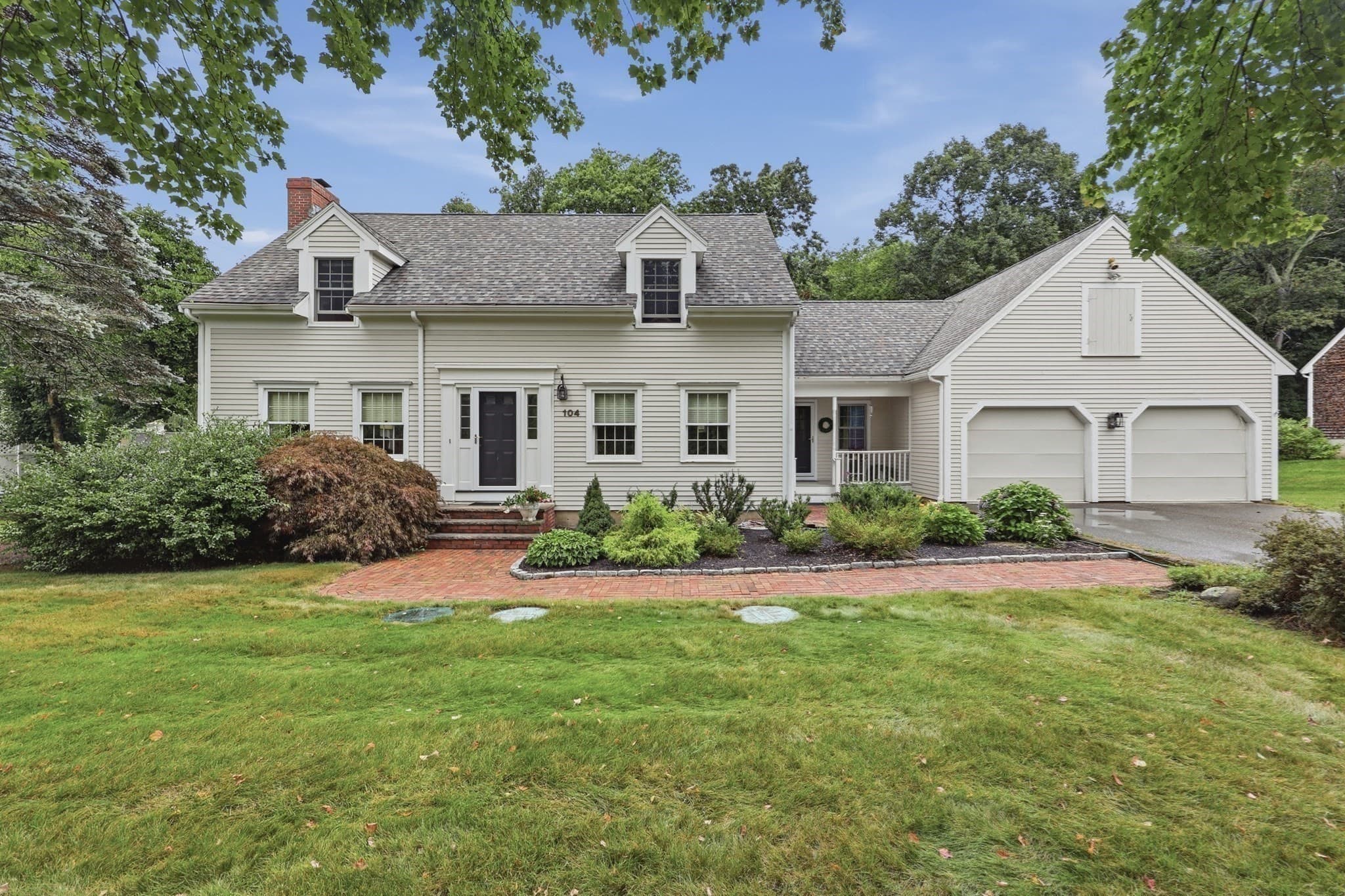 Single Family Residence at 104 Elm Street, Newbury MA 01922, Newbury, photo 42 of 42