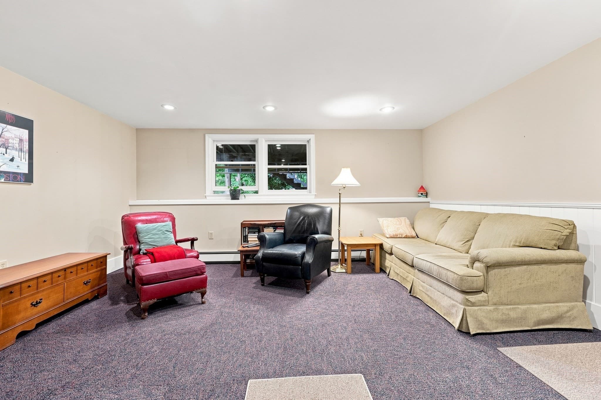 Single Family Residence at 104 Elm Street, Newbury MA 01922, Newbury, photo 32 of 42