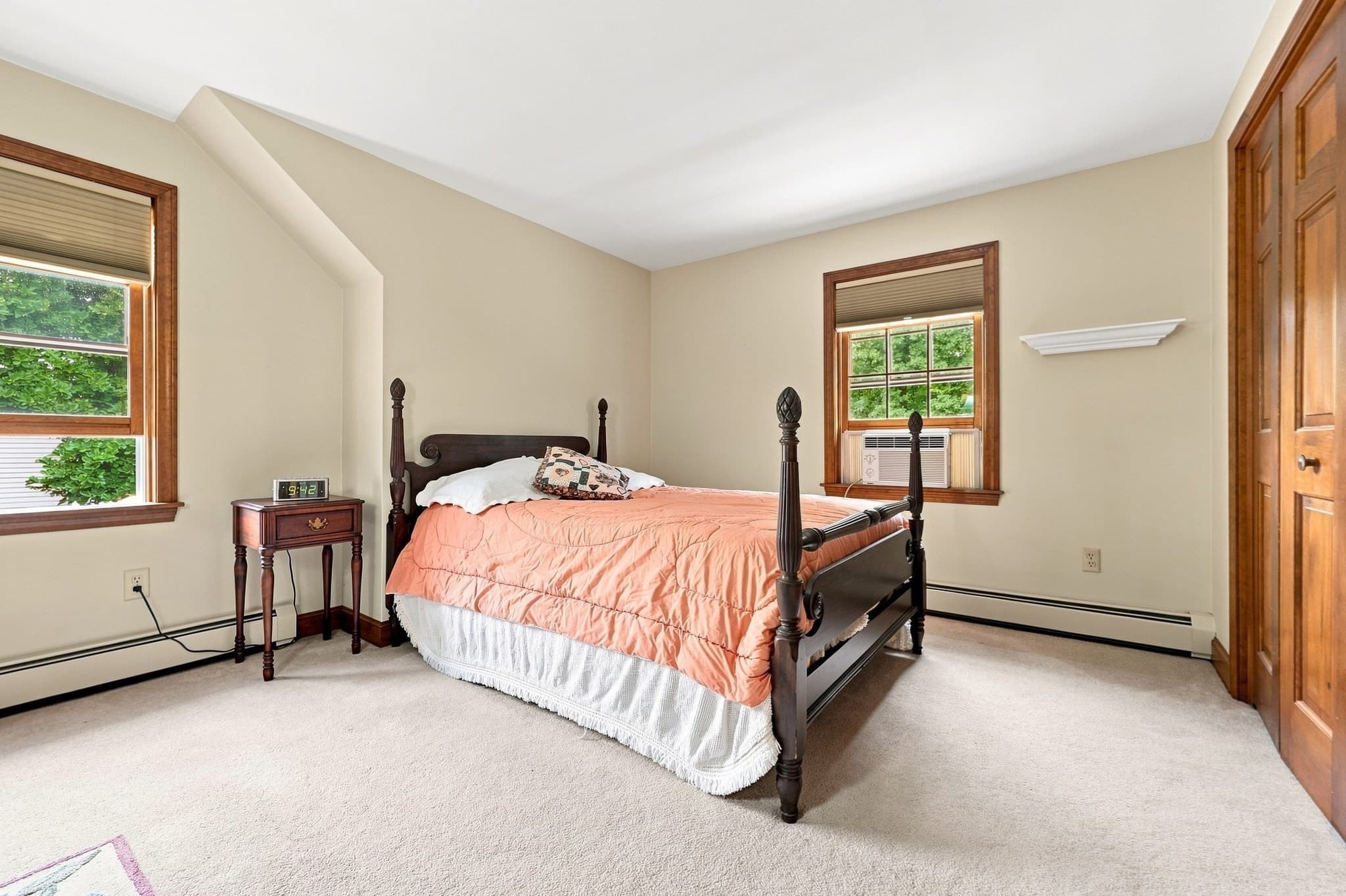 Single Family Residence at 104 Elm Street, Newbury MA 01922, Newbury, photo 28 of 42