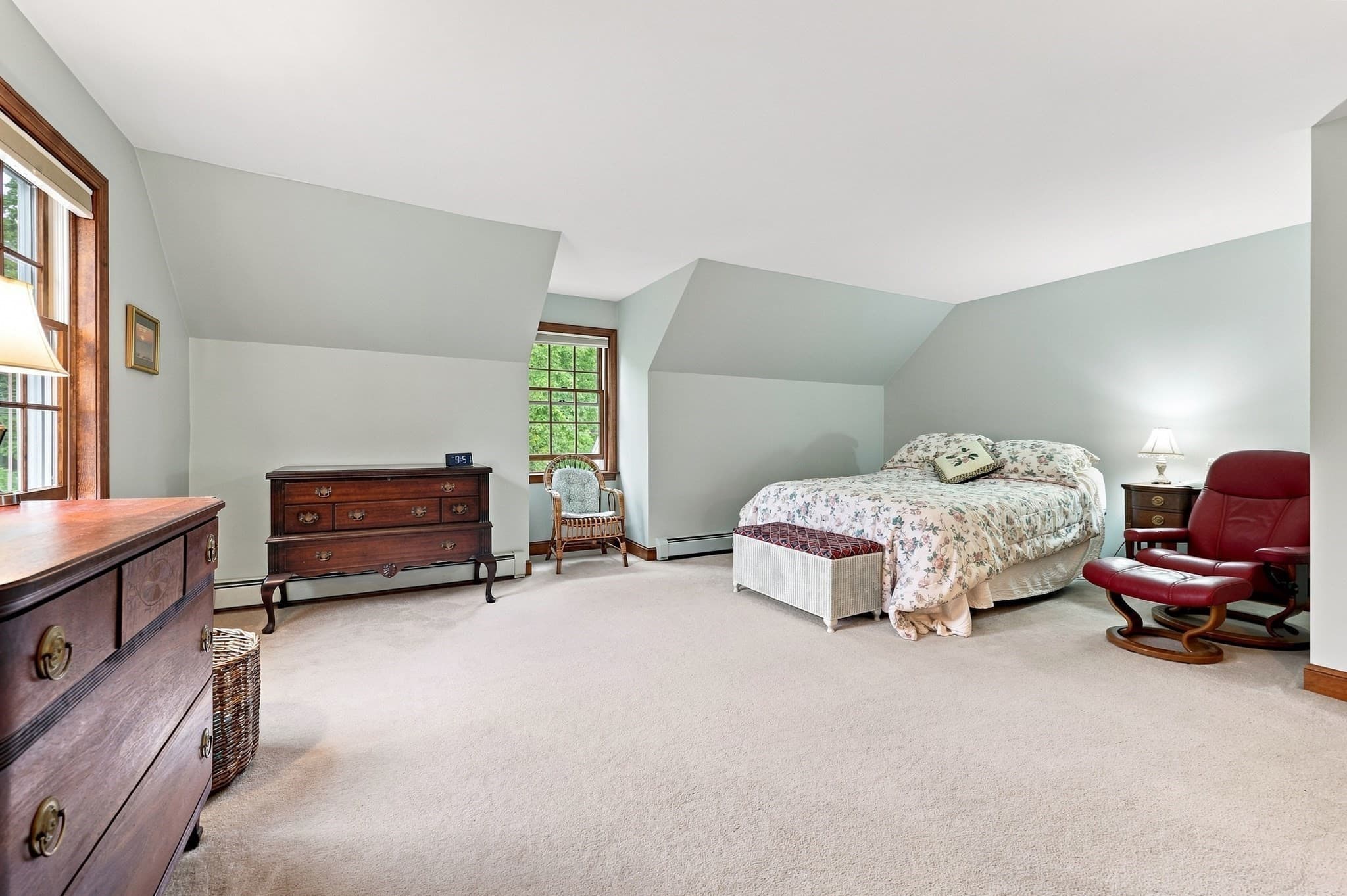 Single Family Residence at 104 Elm Street, Newbury MA 01922, Newbury, photo 20 of 42