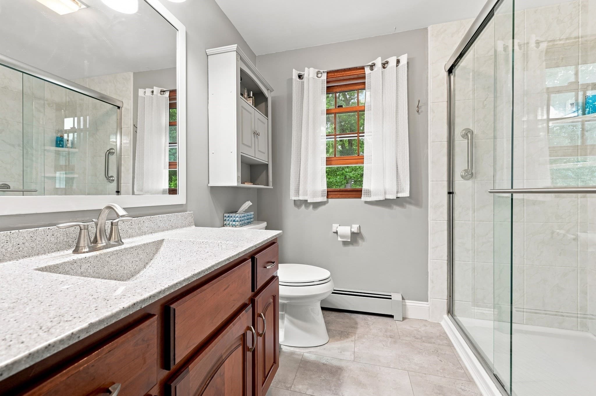 Single Family Residence at 104 Elm Street, Newbury MA 01922, Newbury, photo 24 of 42