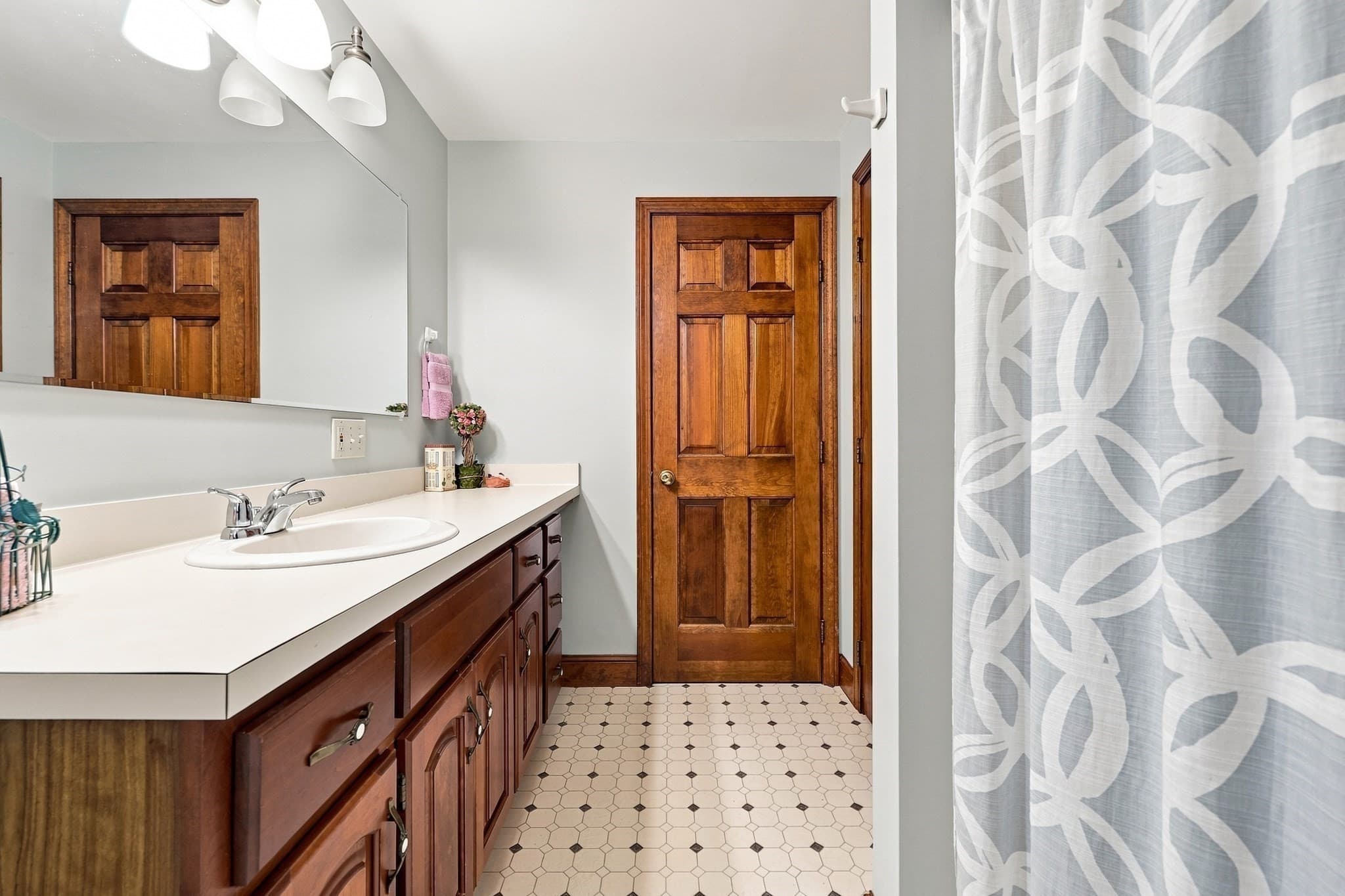 Single Family Residence at 104 Elm Street, Newbury MA 01922, Newbury, photo 30 of 42
