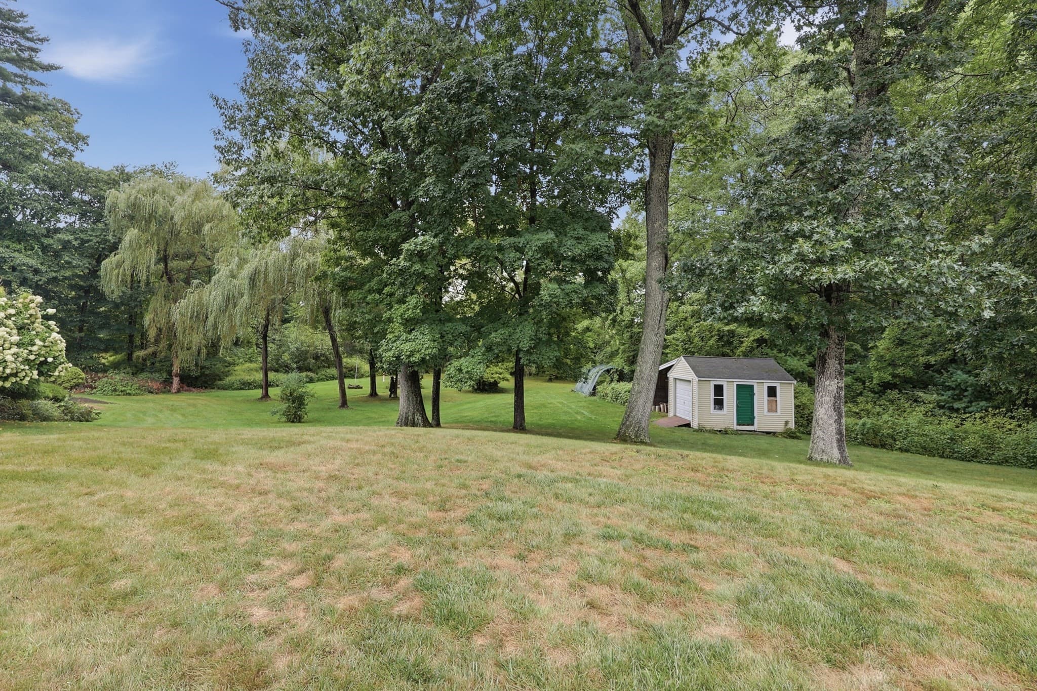 Single Family Residence at 104 Elm Street, Newbury MA 01922, Newbury, photo 40 of 42