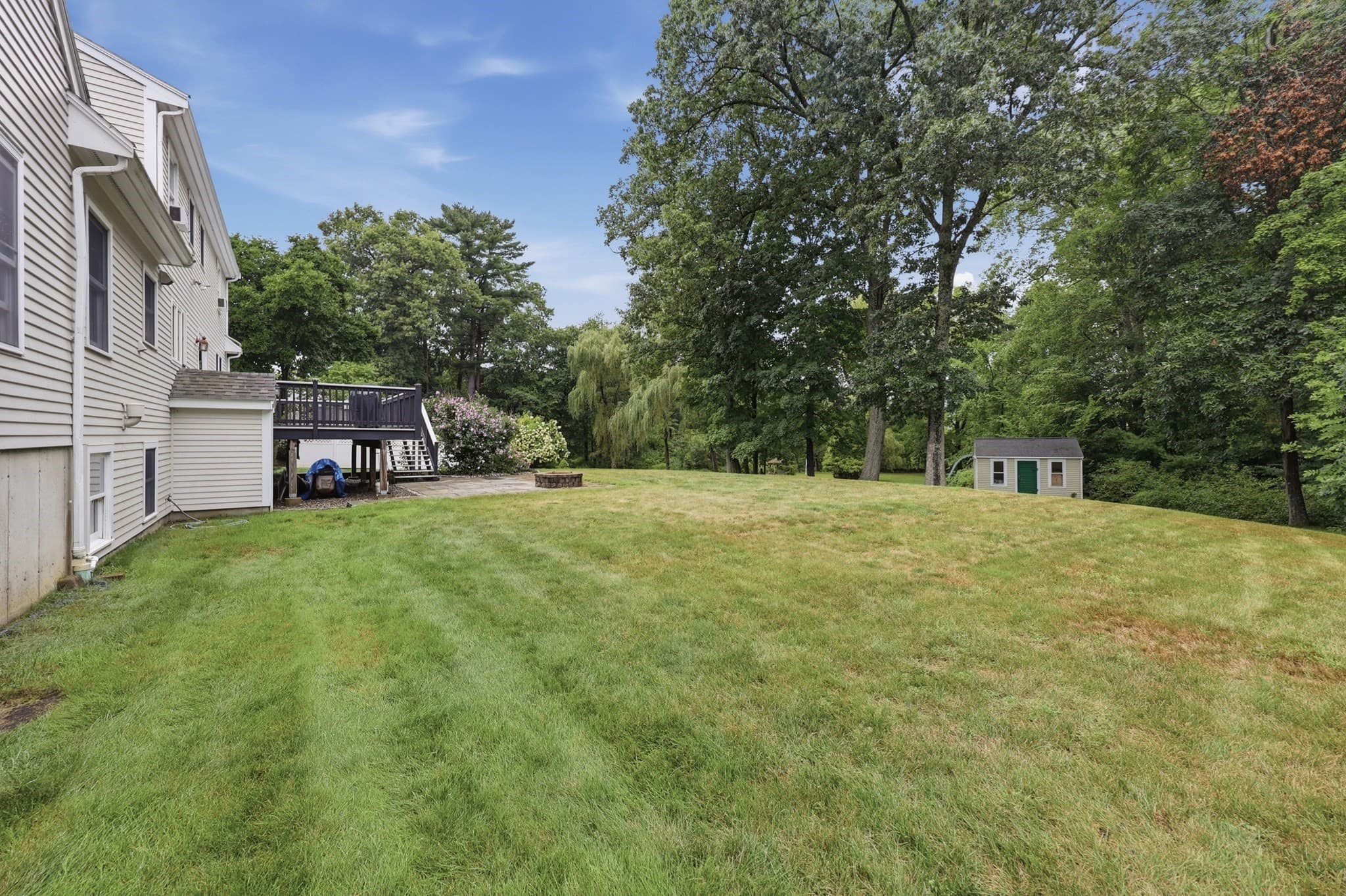 Single Family Residence at 104 Elm Street, Newbury MA 01922, Newbury, photo 39 of 42