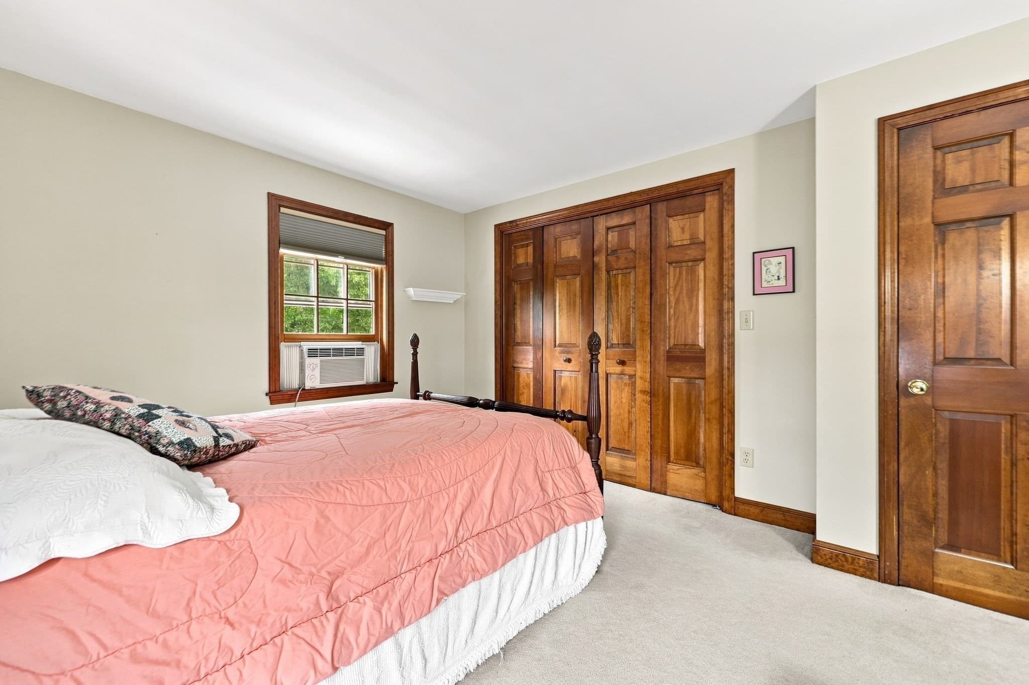 Single Family Residence at 104 Elm Street, Newbury MA 01922, Newbury, photo 29 of 42