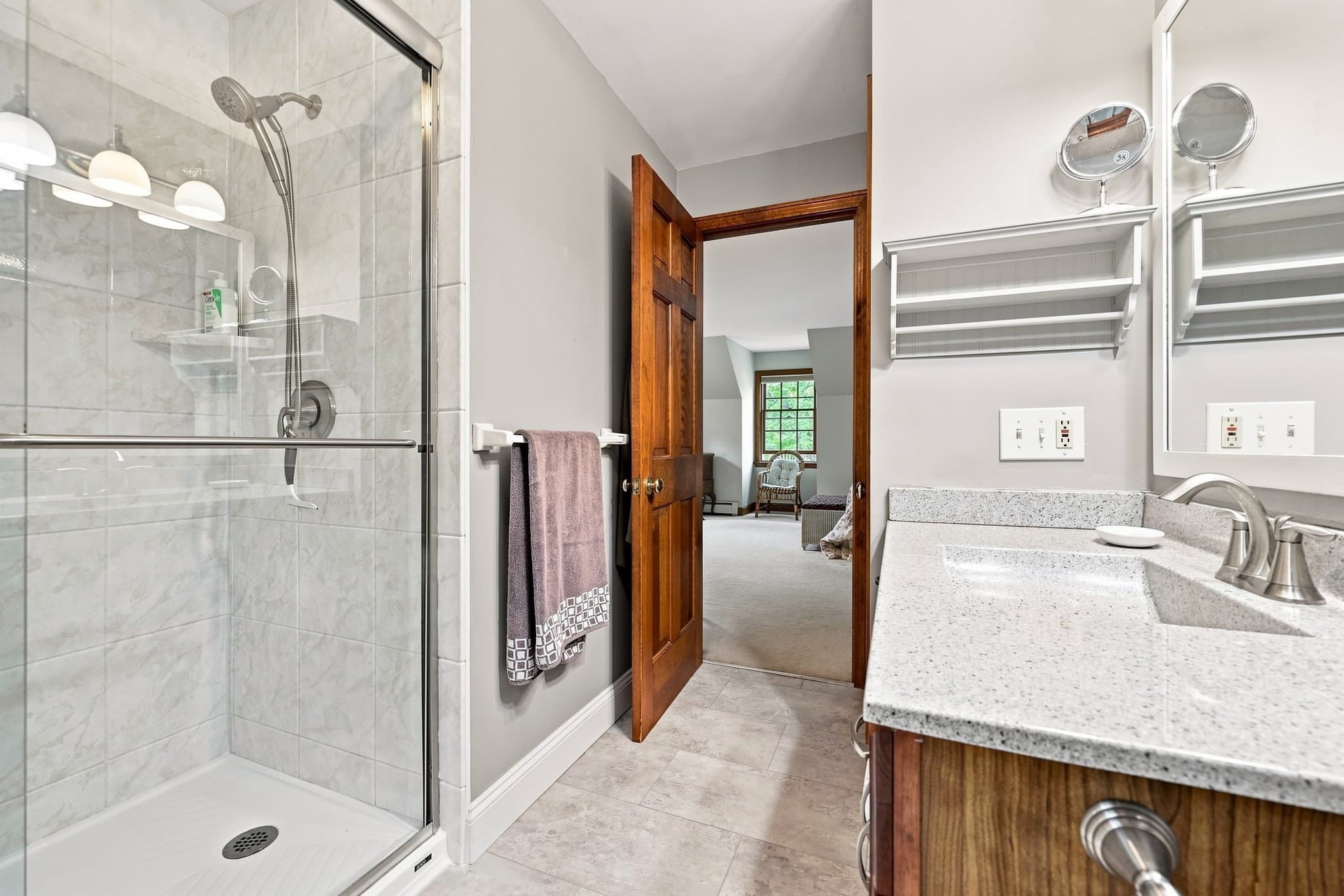 Single Family Residence at 104 Elm Street, Newbury MA 01922, Newbury, photo 25 of 42