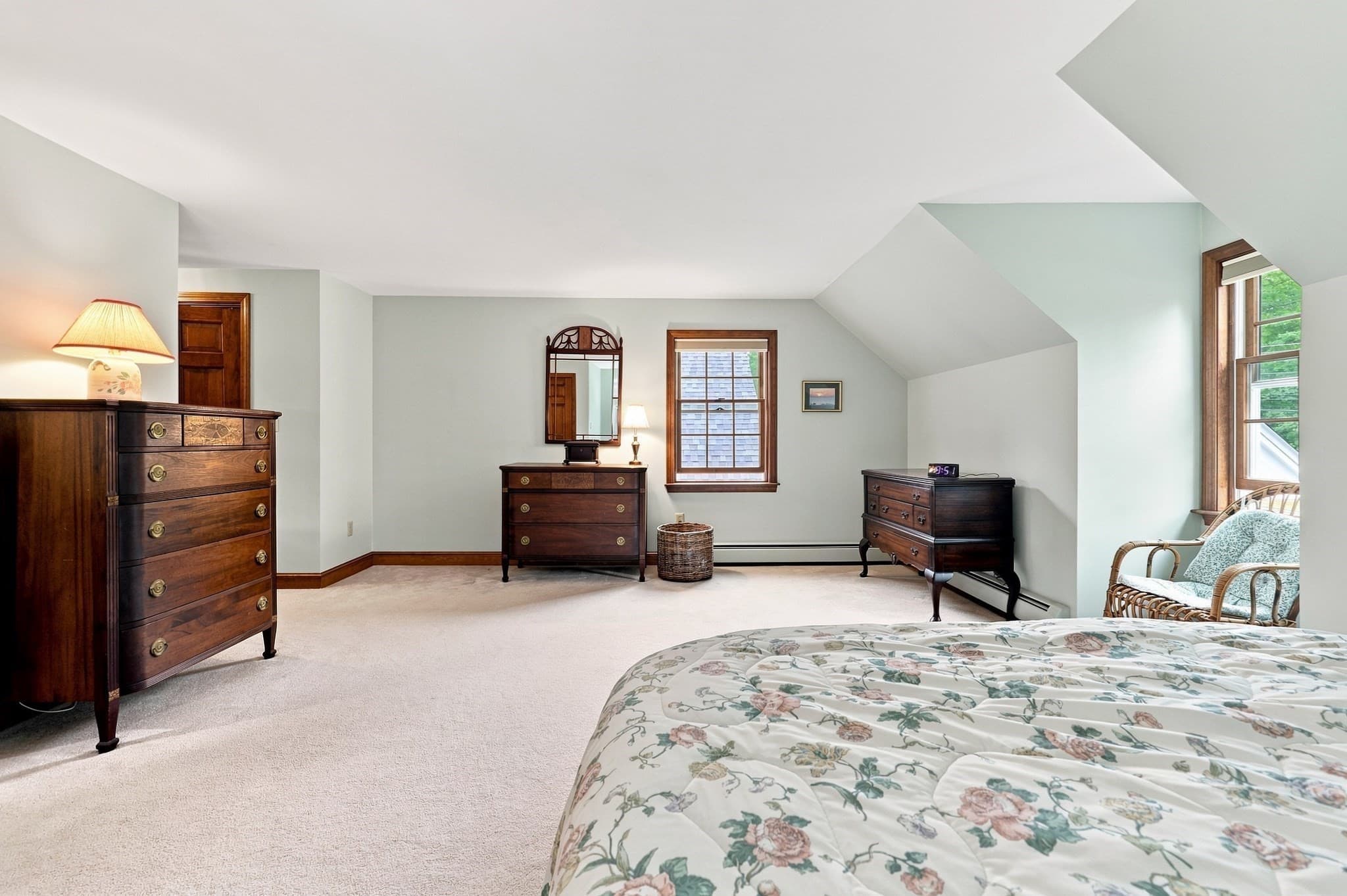 Single Family Residence at 104 Elm Street, Newbury MA 01922, Newbury, photo 21 of 42