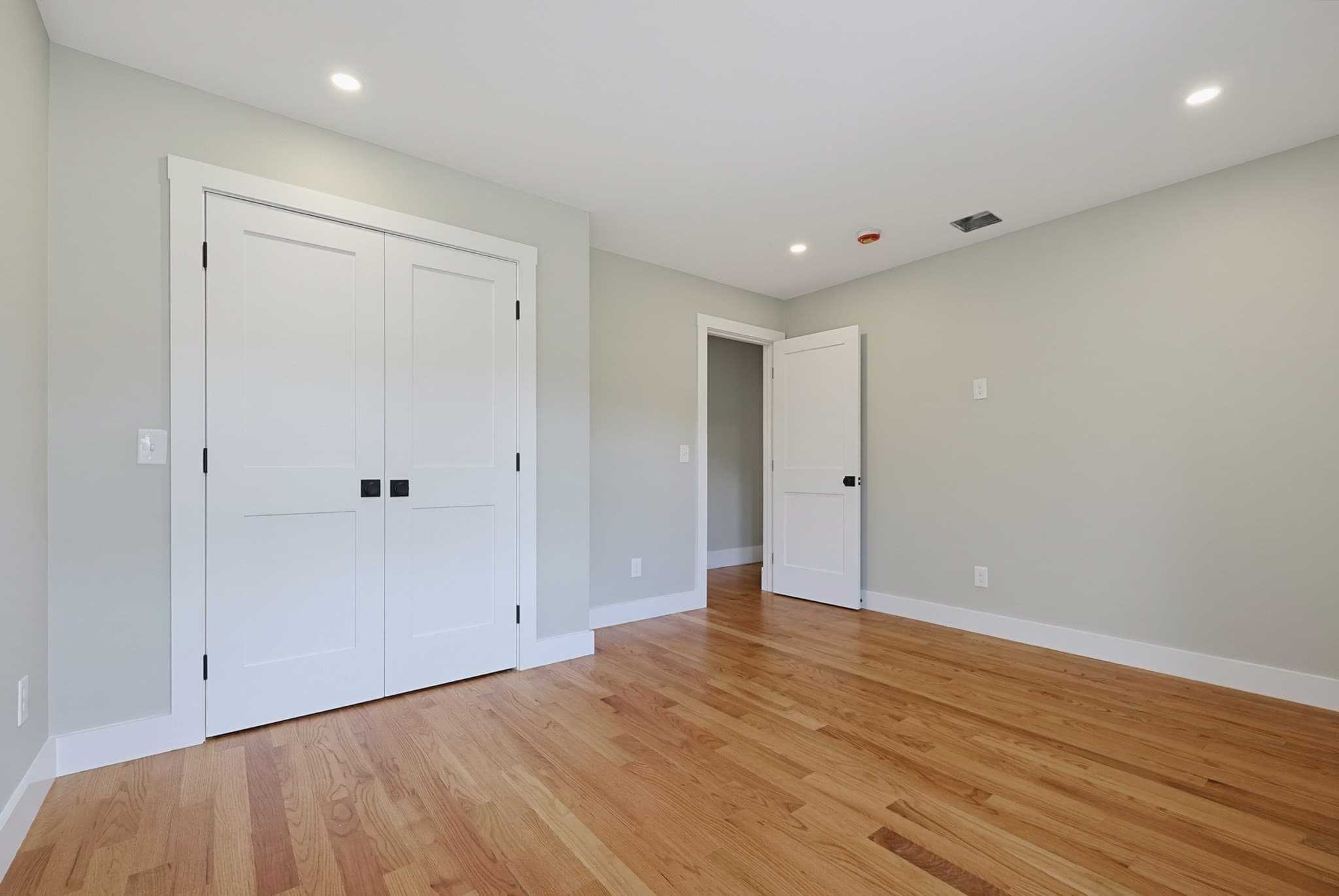 Single Family Residence at 37L Poquanticut Ave # L, Easton MA 02356, Easton, photo 23 of 29