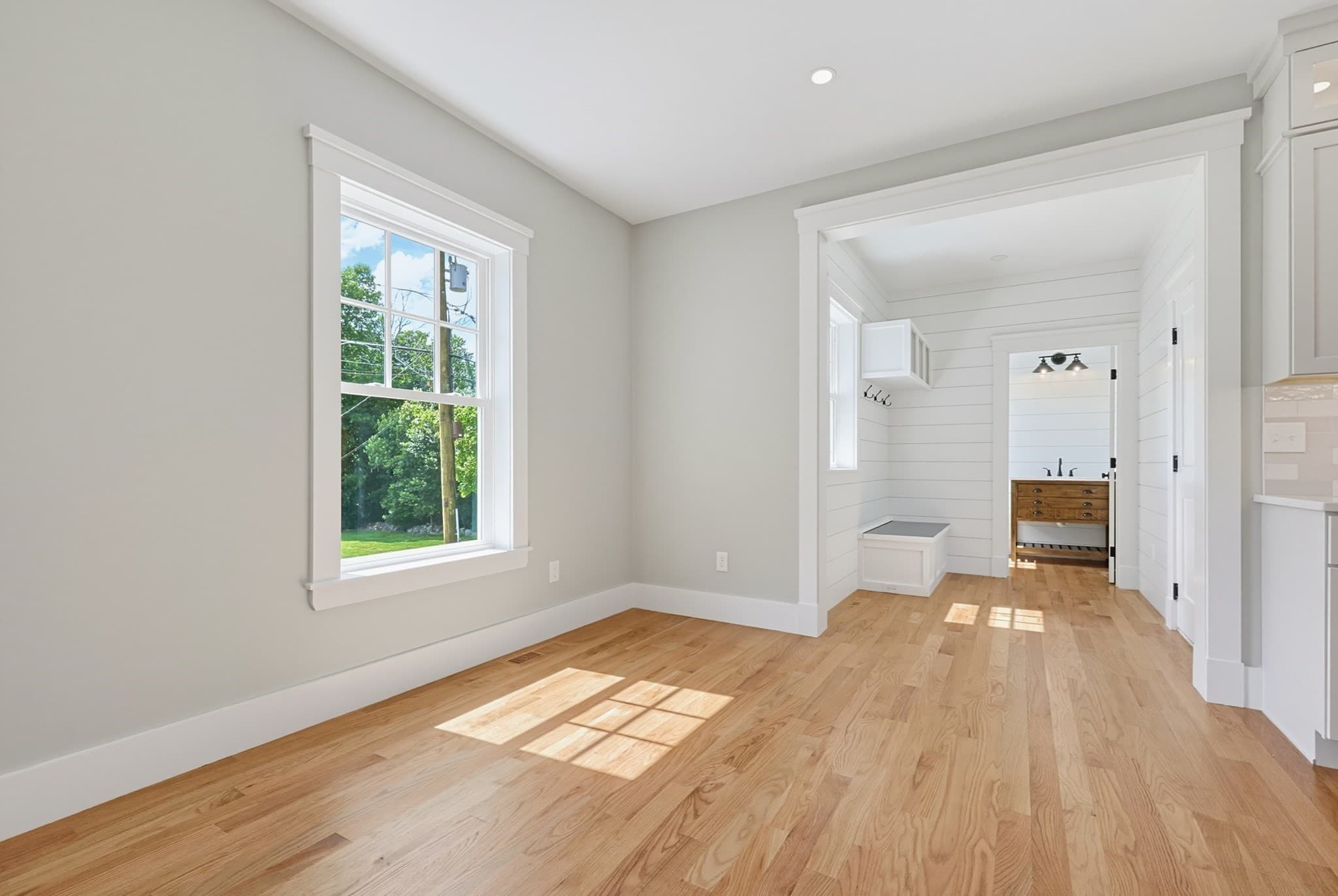 Single Family Residence at 37L Poquanticut Ave # L, Easton MA 02356, Easton, photo 17 of 29