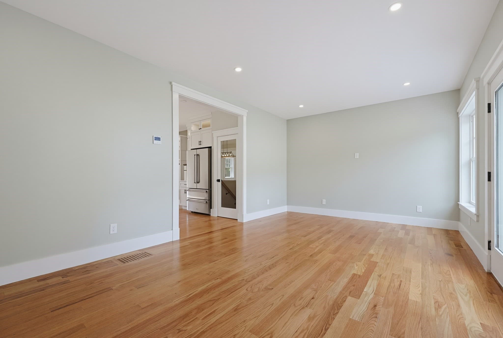 Single Family Residence at 37L Poquanticut Ave # L, Easton MA 02356, Easton, photo 16 of 29