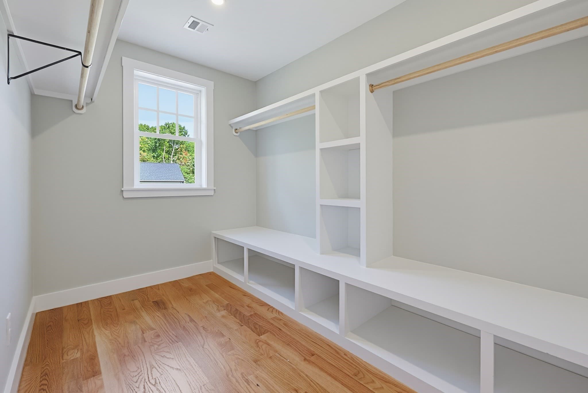Single Family Residence at 37L Poquanticut Ave # L, Easton MA 02356, Easton, photo 26 of 29