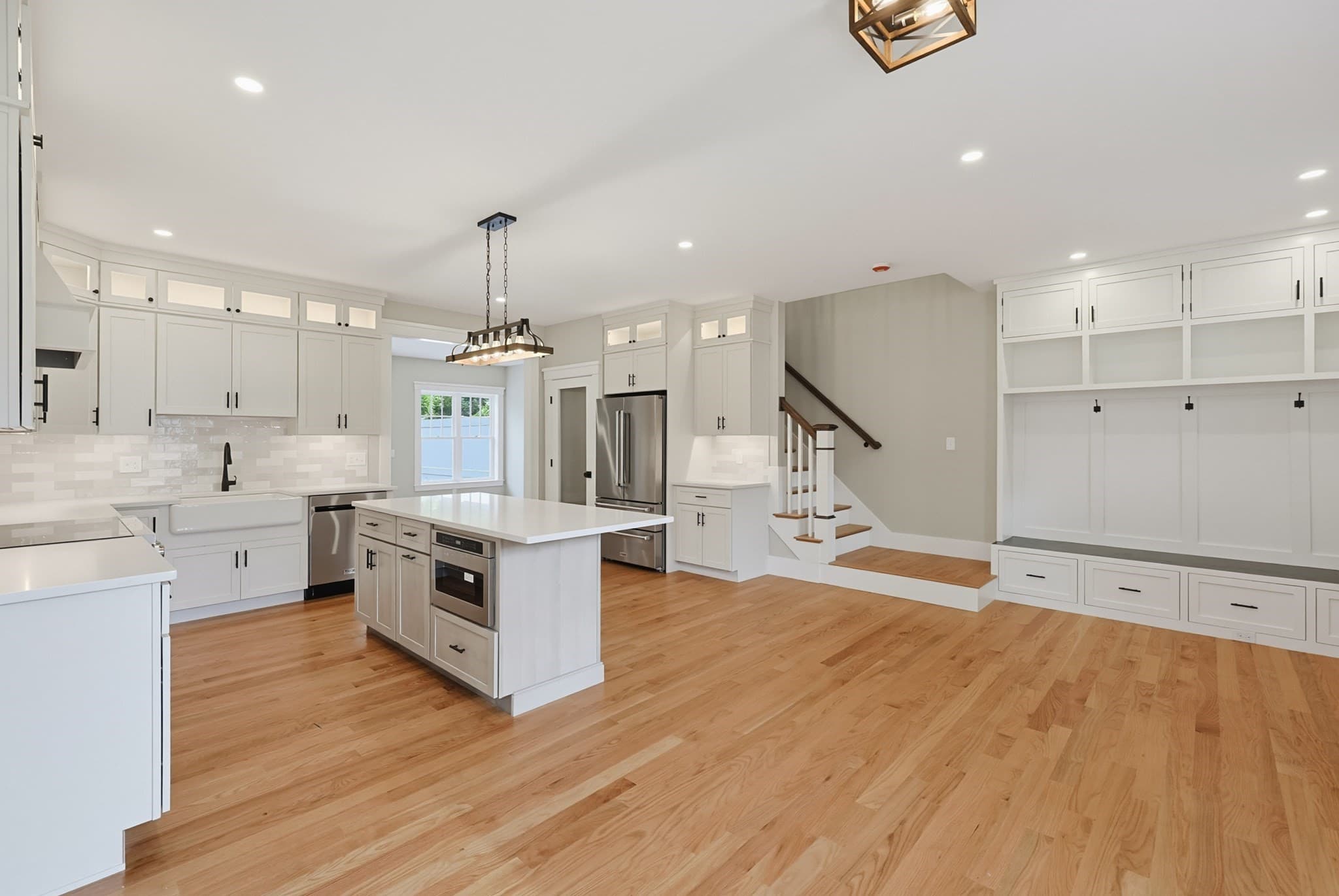 Single Family Residence at 37L Poquanticut Ave # L, Easton MA 02356, Easton, photo 11 of 29