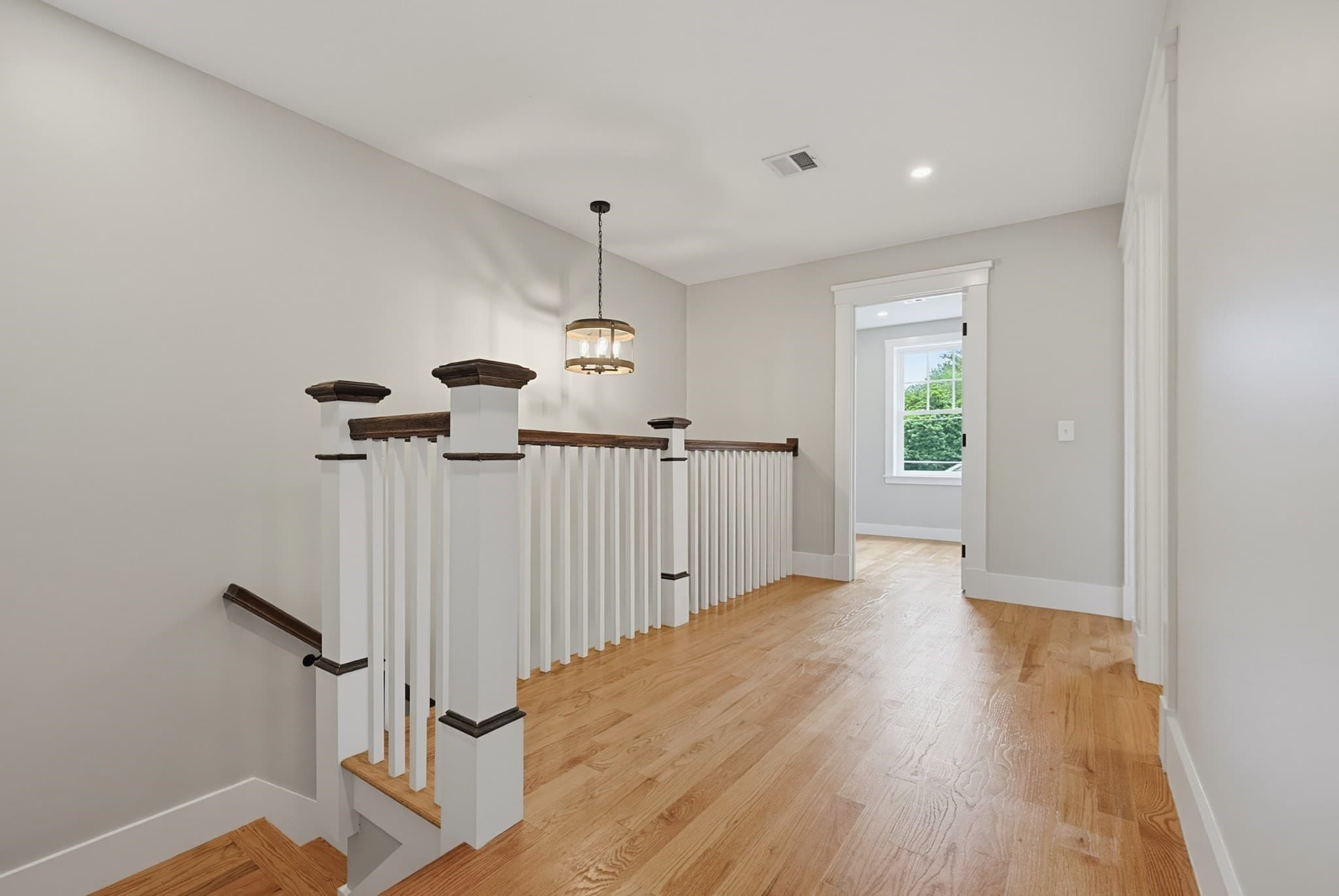 Single Family Residence at 37L Poquanticut Ave # L, Easton MA 02356, Easton, photo 19 of 29