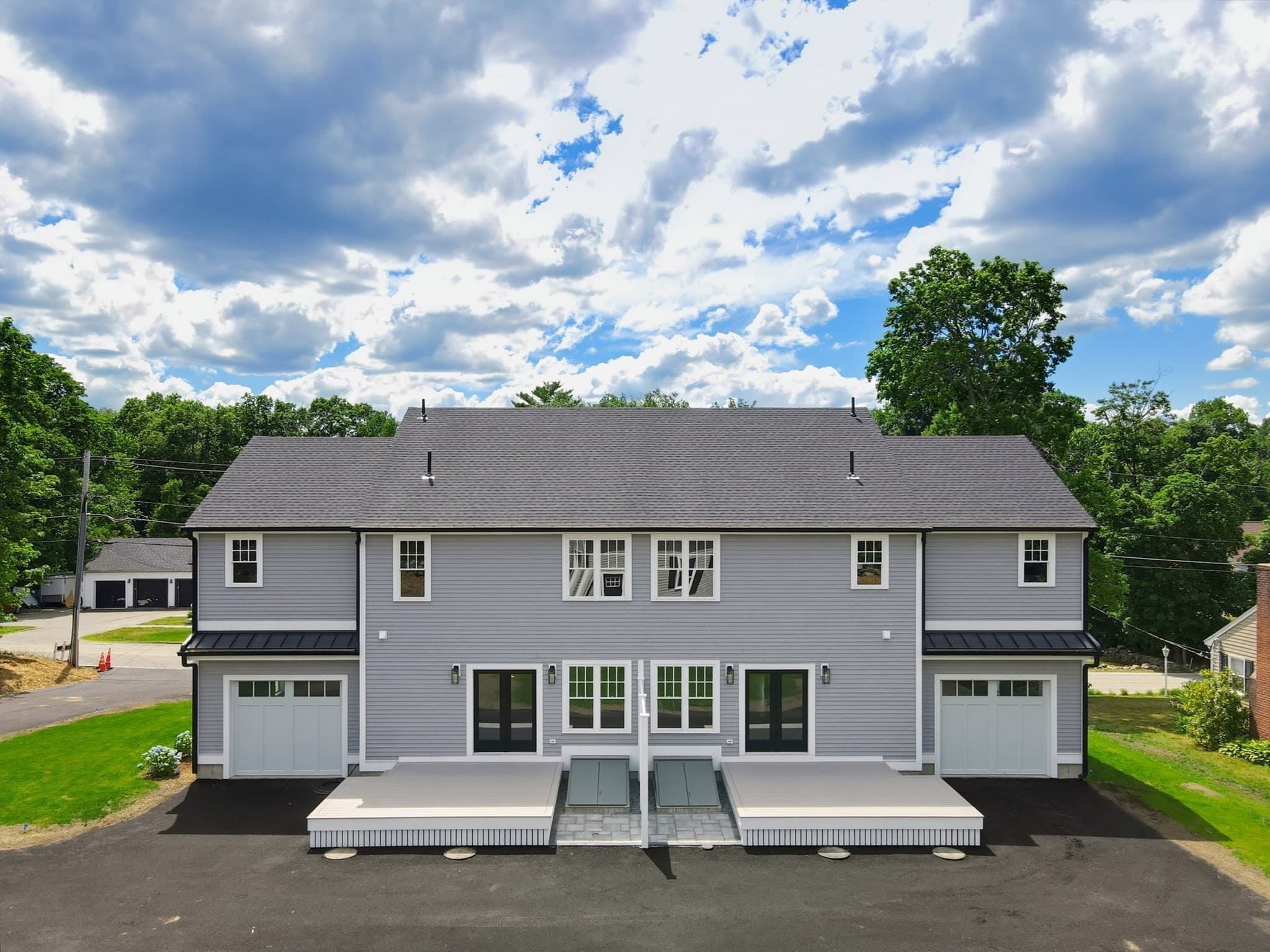 Single Family Residence at 37L Poquanticut Ave # L, Easton MA 02356, Easton, photo 4 of 29