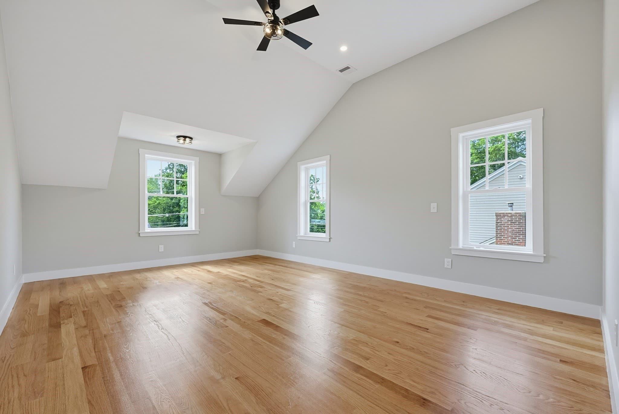 Single Family Residence at 37L Poquanticut Ave # L, Easton MA 02356, Easton, photo 25 of 29