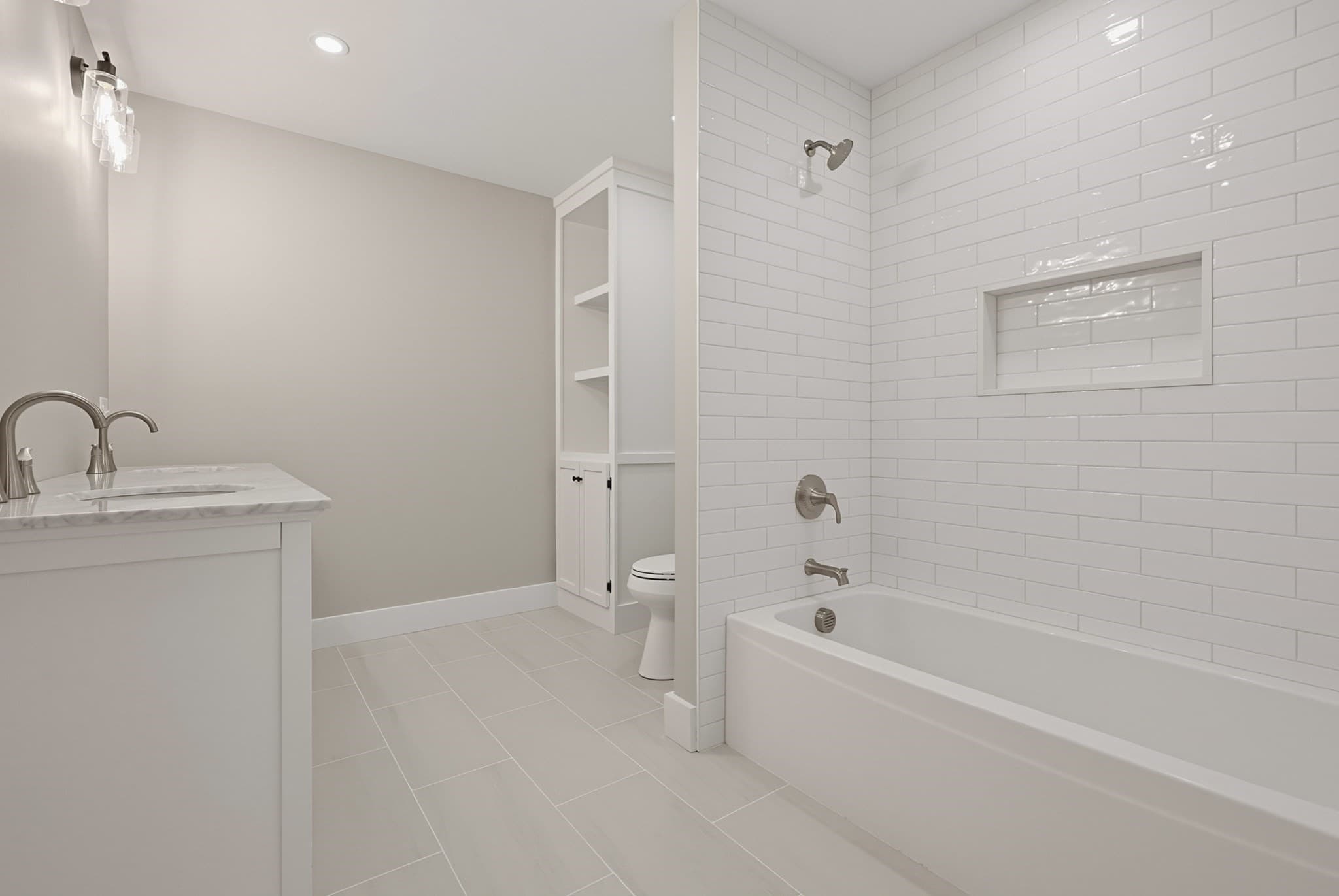 Single Family Residence at 37L Poquanticut Ave # L, Easton MA 02356, Easton, photo 21 of 29