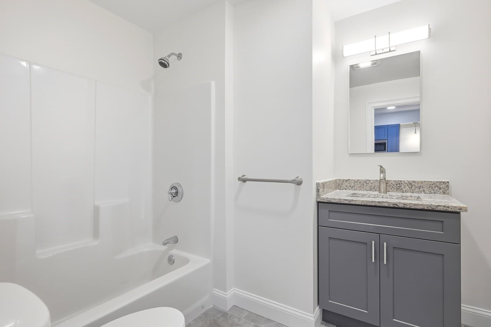 Condominium at 10 Franklin Ave., # 105, Revere MA 02151, Revere, photo 6 of 10