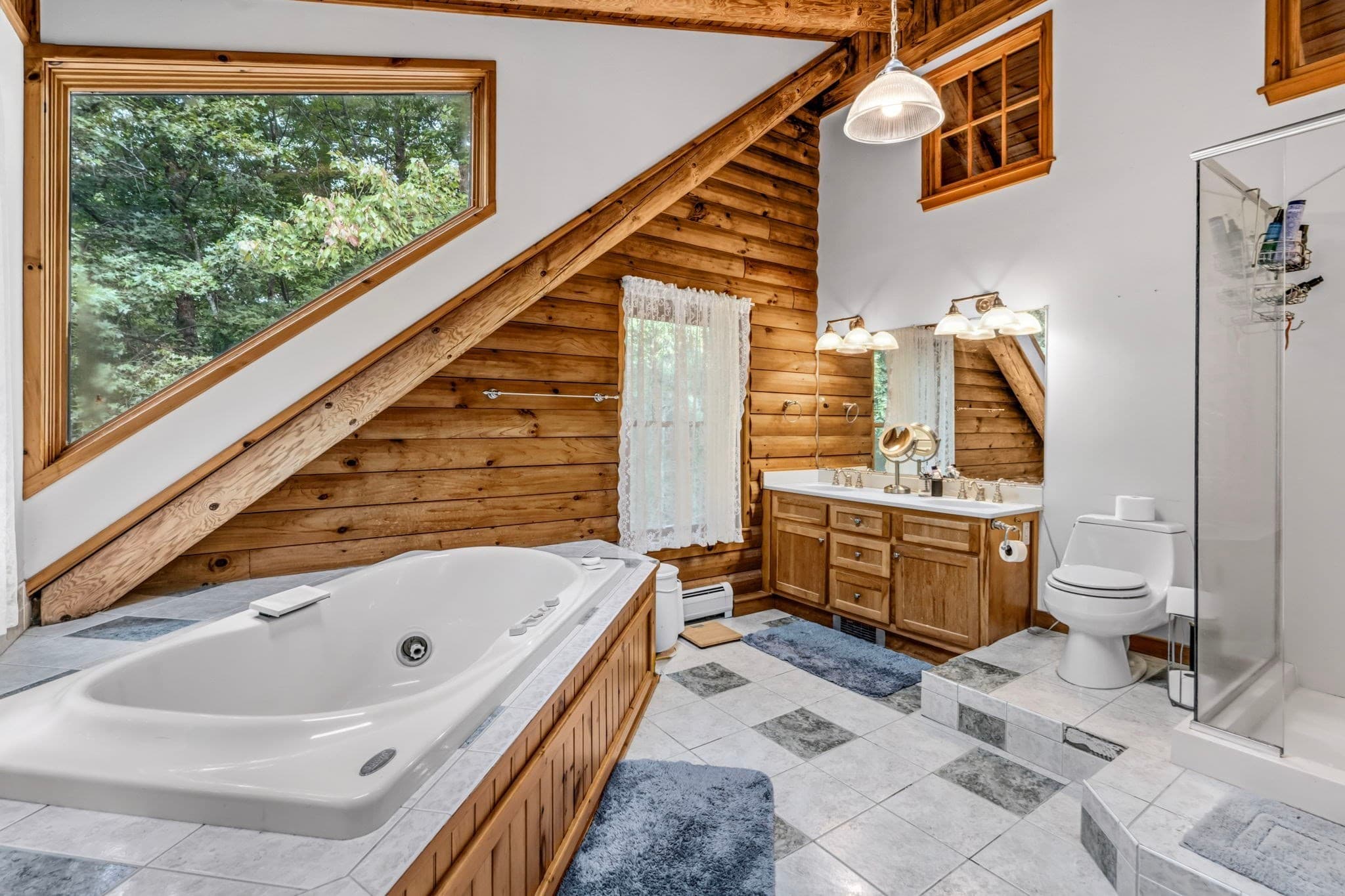 Single Family Residence at 82 Crooked Ledge Rd, Southampton MA 01073, Southampton, photo 23 of 33