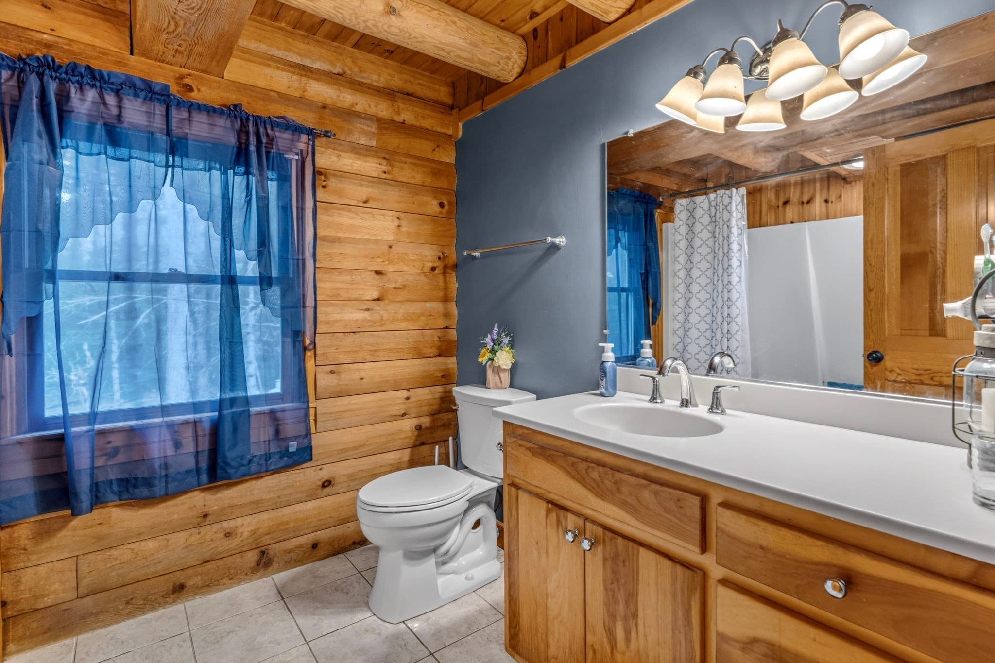 Single Family Residence at 82 Crooked Ledge Rd, Southampton MA 01073, Southampton, photo 17 of 33