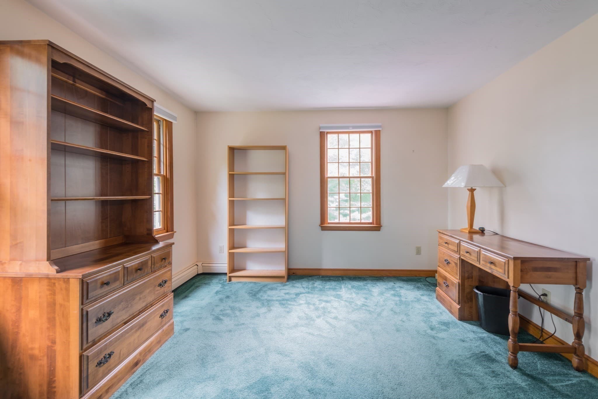 Single Family Residence at 85 Andrews Way, Plymouth MA 02360, photo 26 of 37