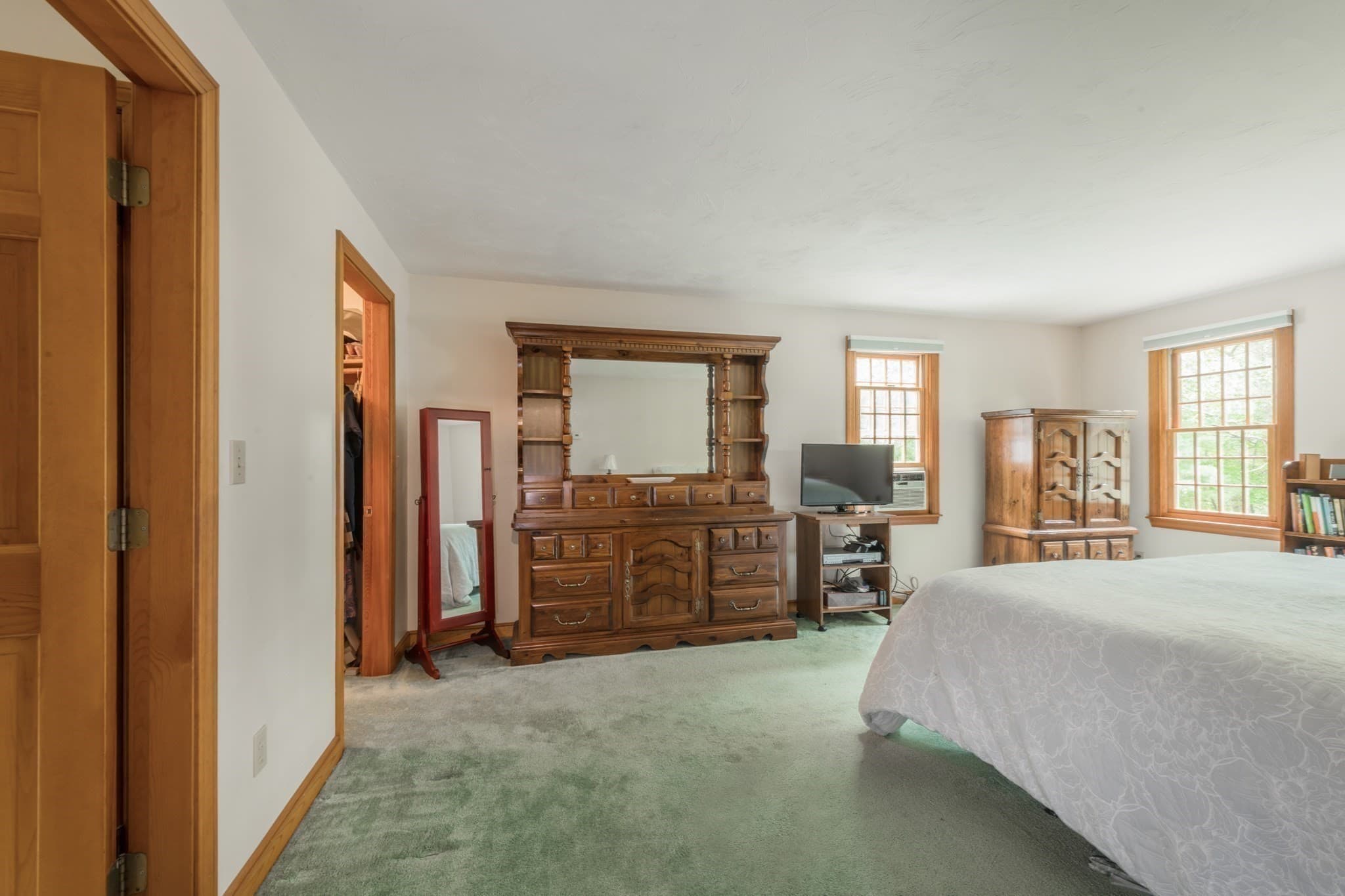Single Family Residence at 85 Andrews Way, Plymouth MA 02360, photo 19 of 37