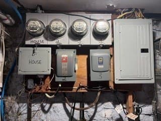 3 Family at 128 Lexington St, Boston MA 02128, Boston, photo 21 of 21