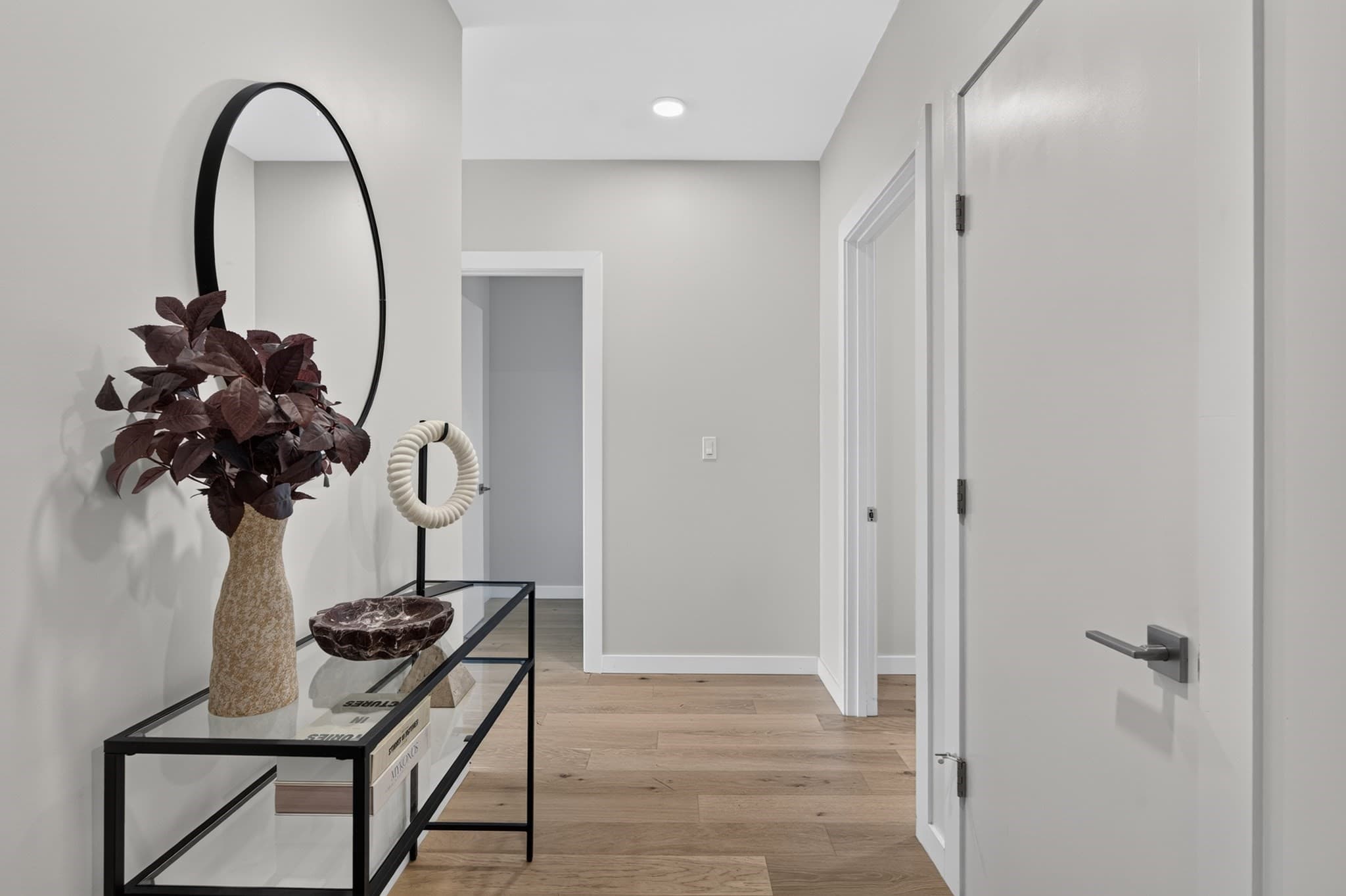 Condominium at 2-10 Maverick Sq # 307, Boston MA 02128, Boston, photo 14 of 25