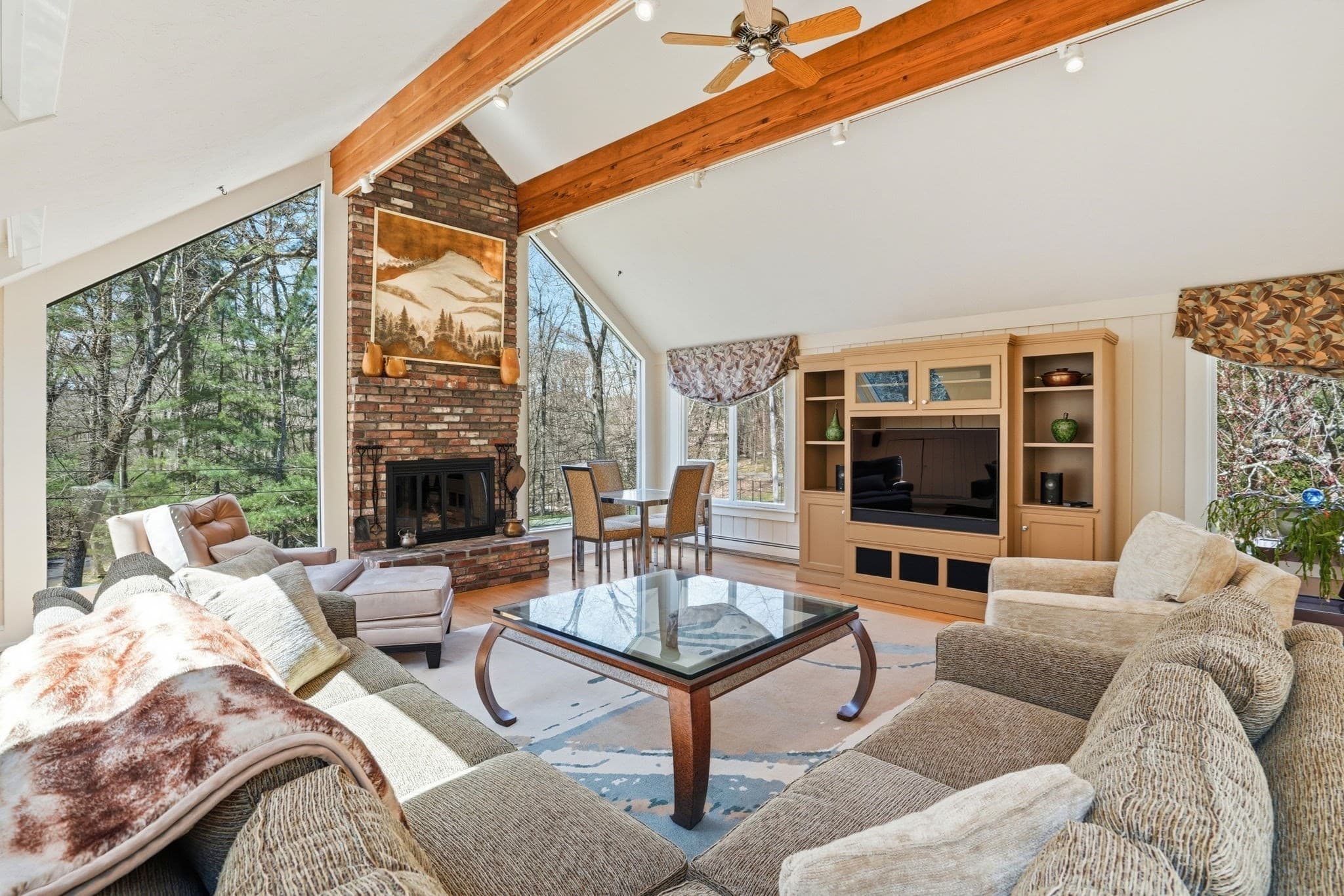 Single Family Residence at 119 Lazell St, Hingham MA 02043, Hingham, photo 23 of 42